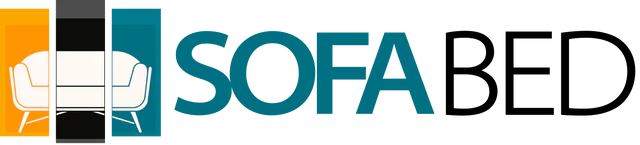 SOFABED