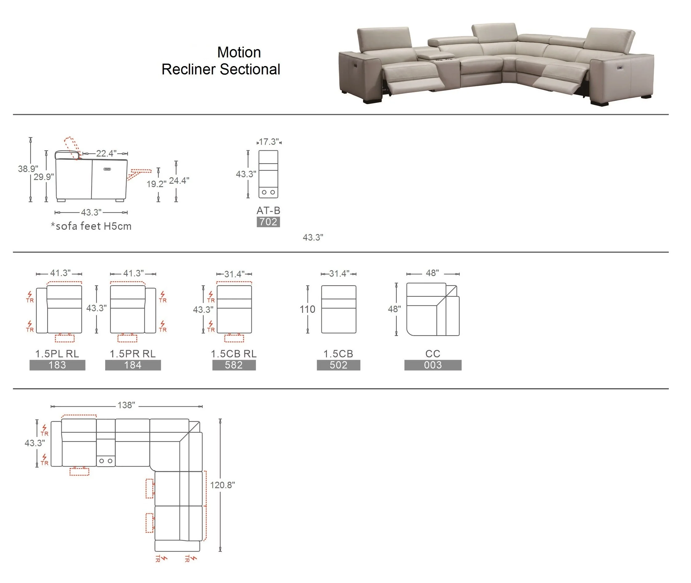 Product image 19