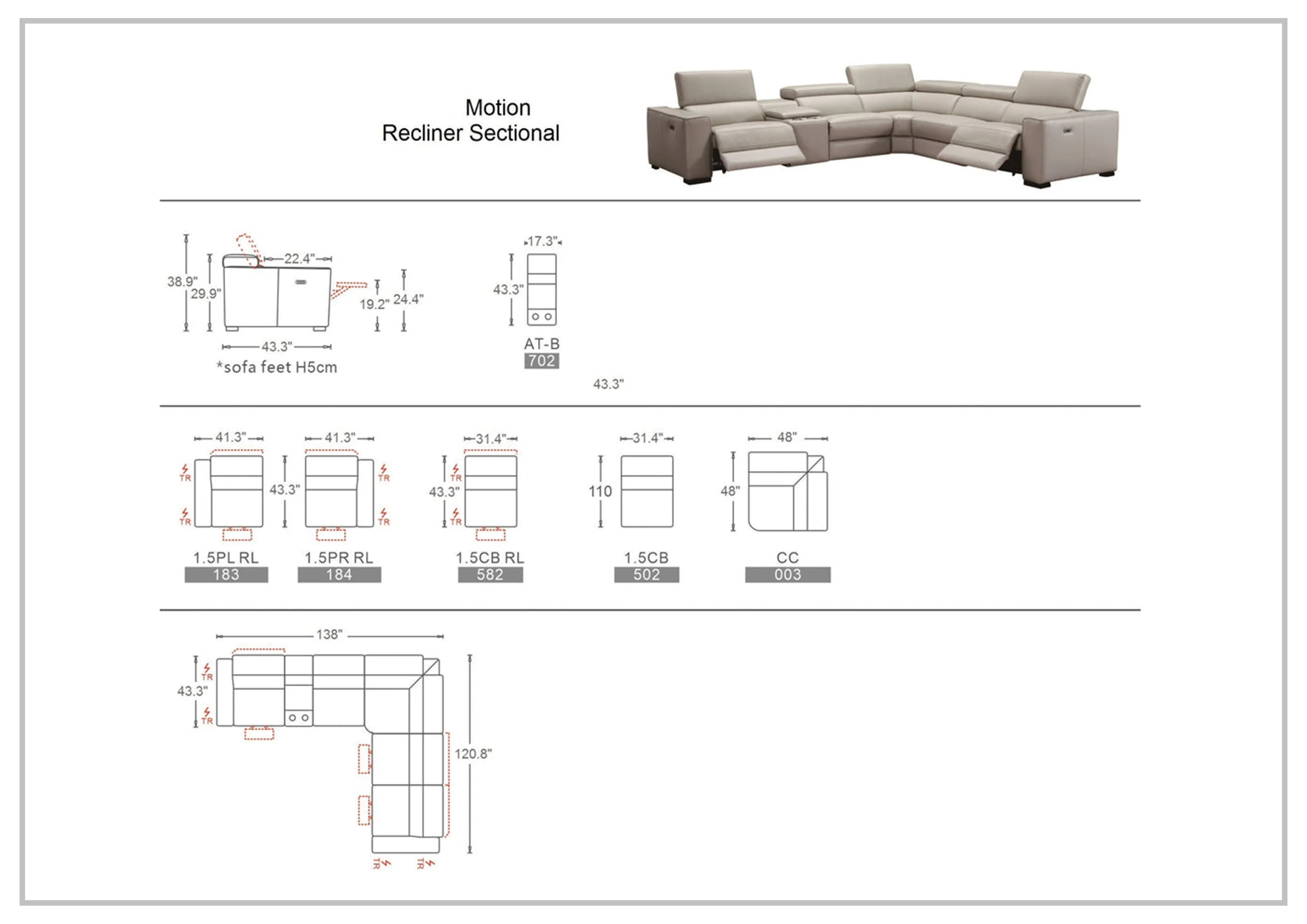 Product image 15