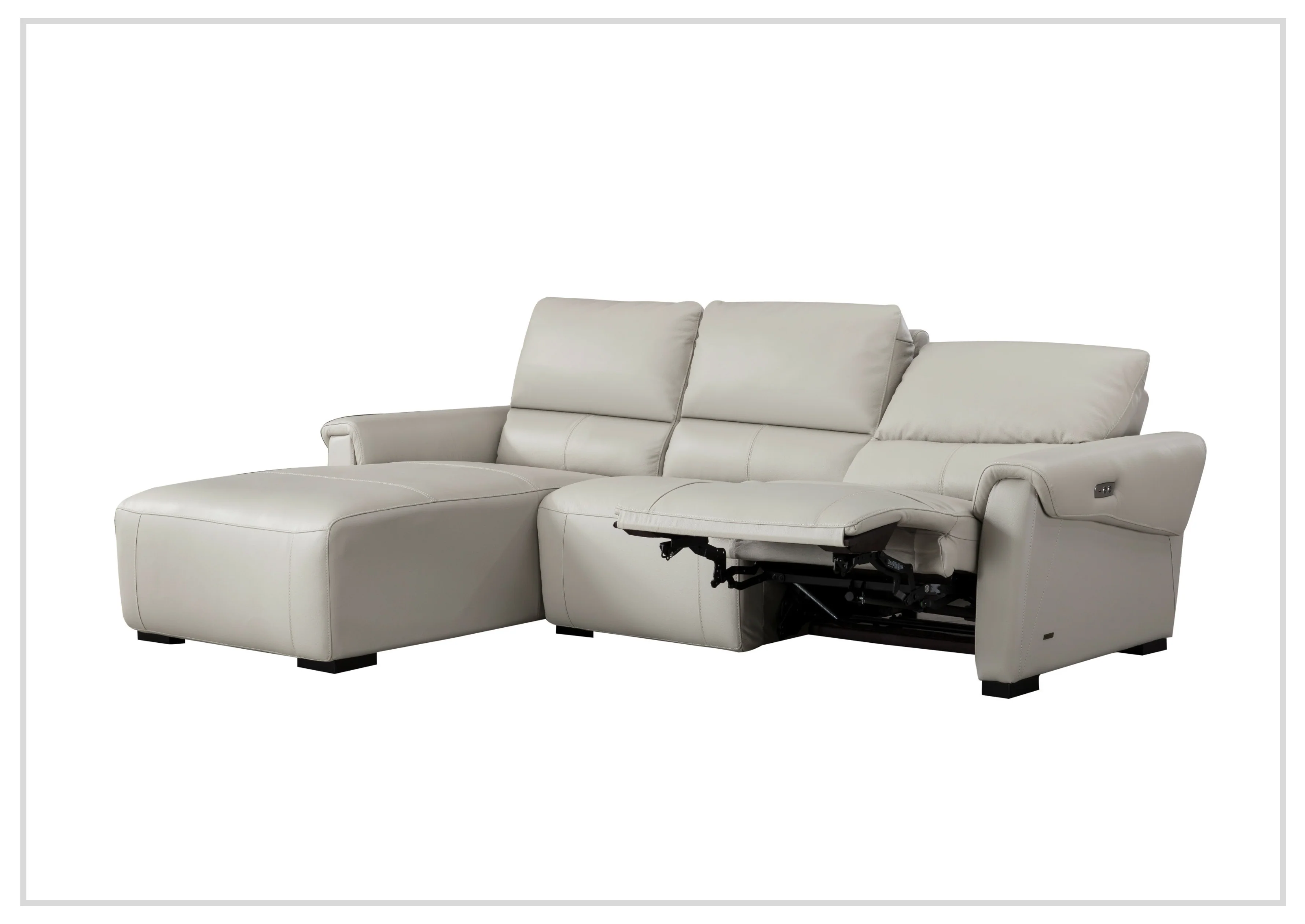 Product image 59