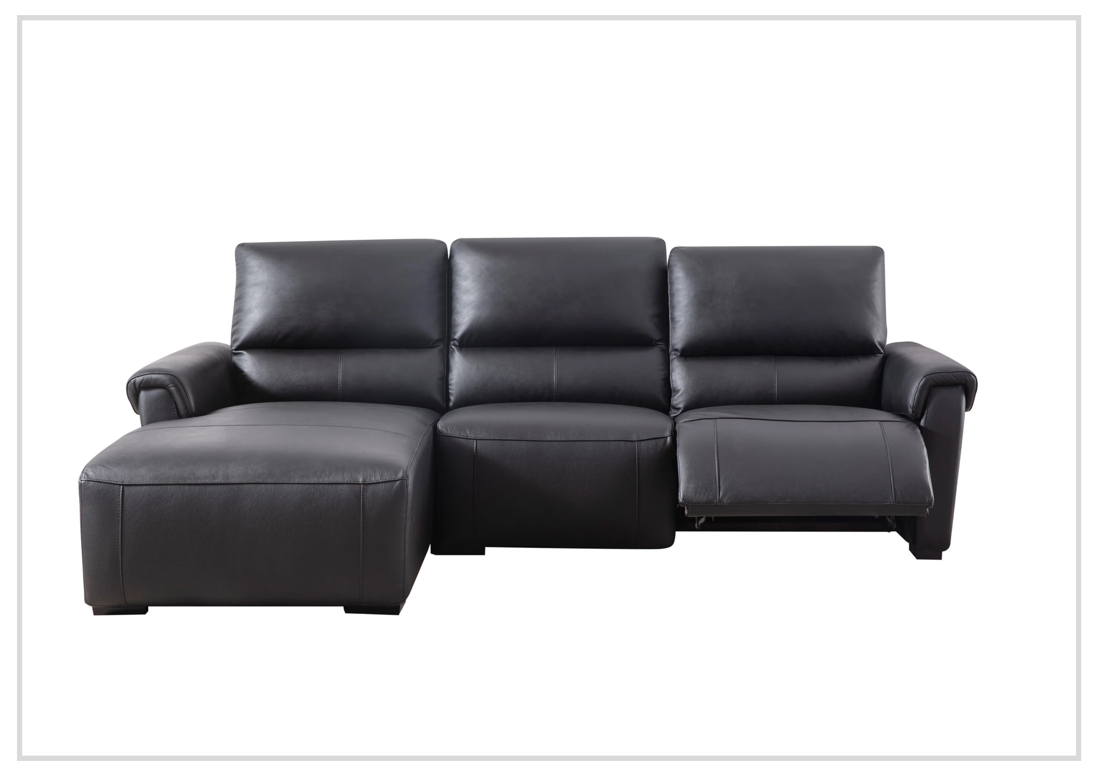 Product image 63