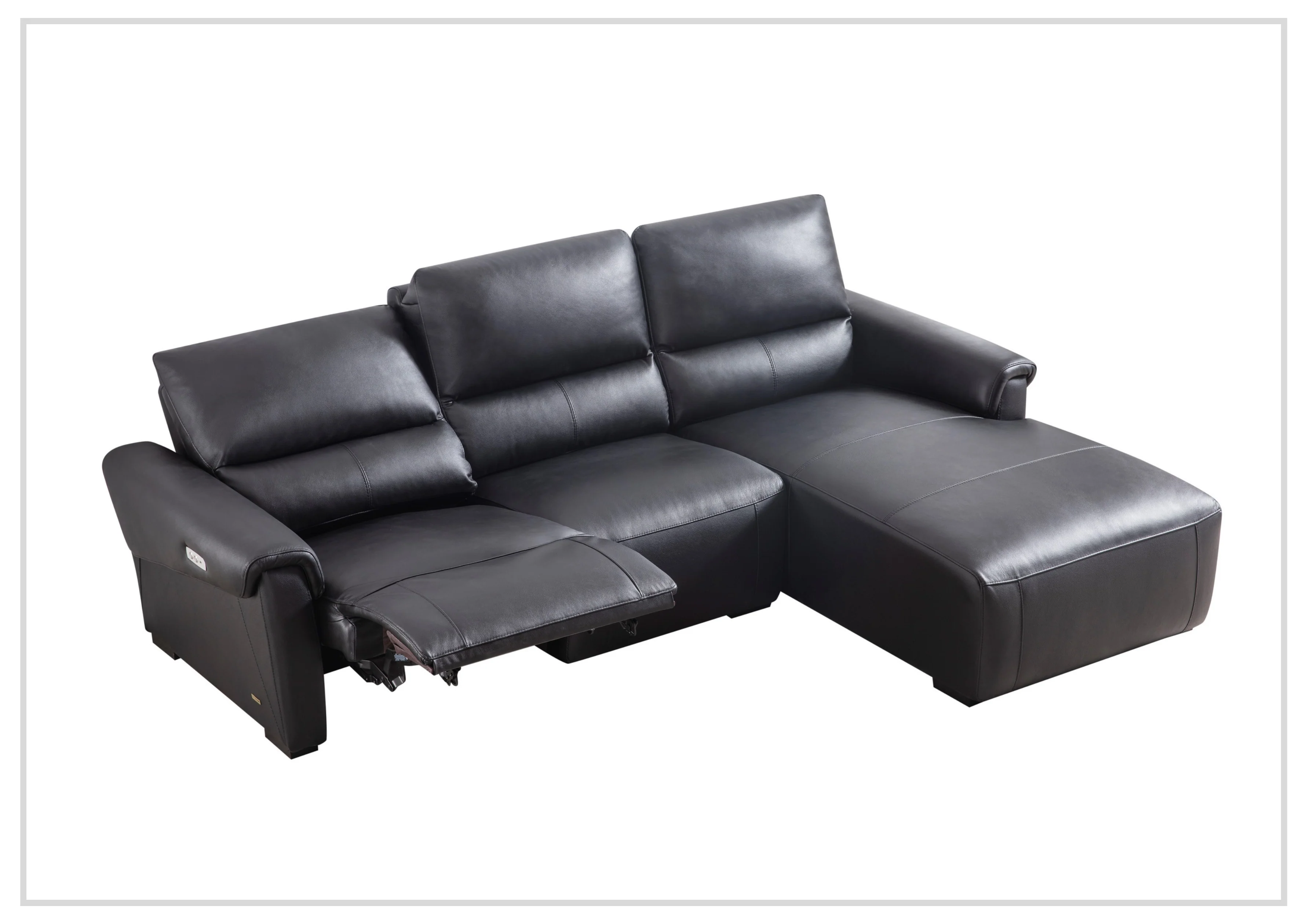 Product image 65