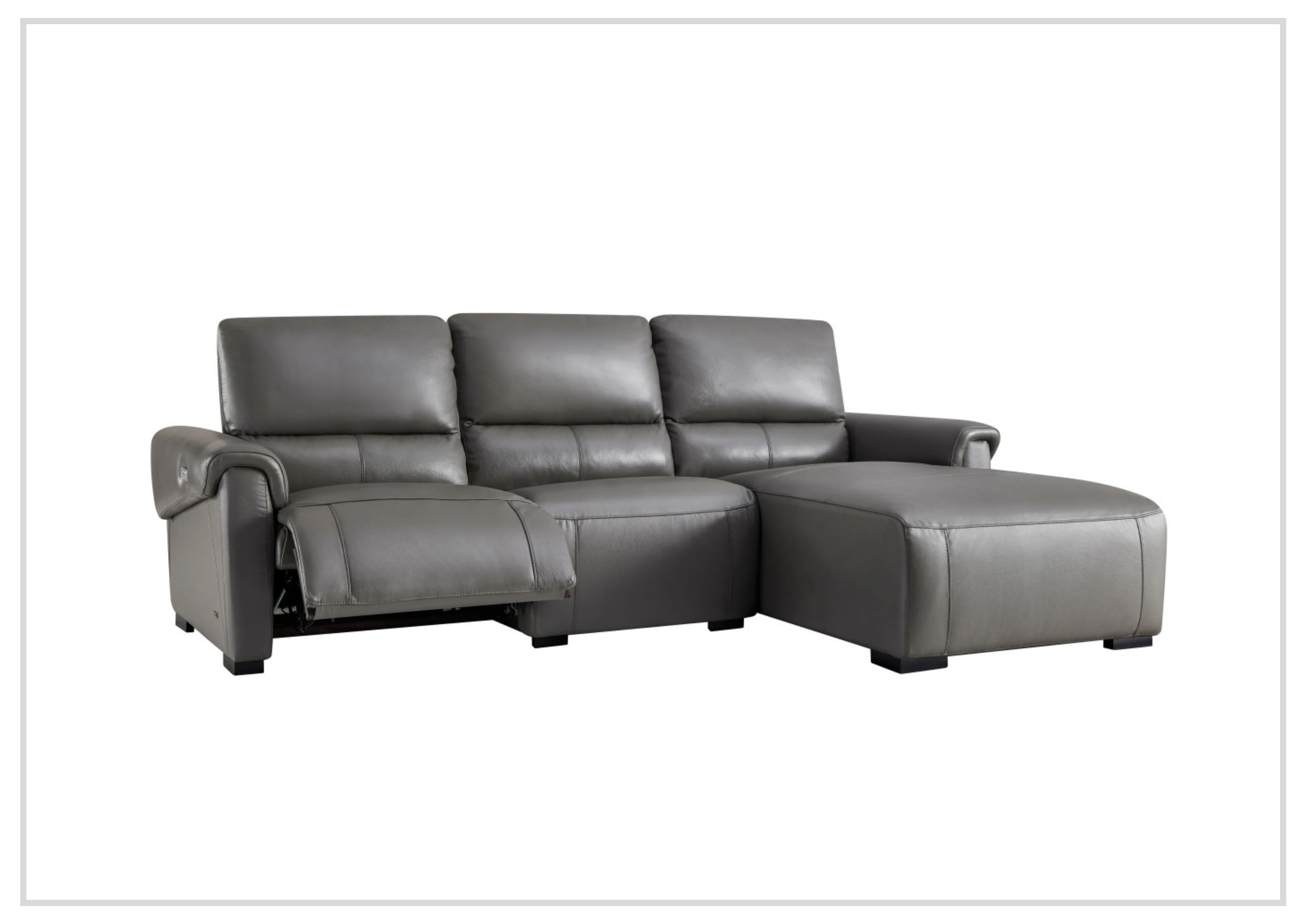 Product image 74