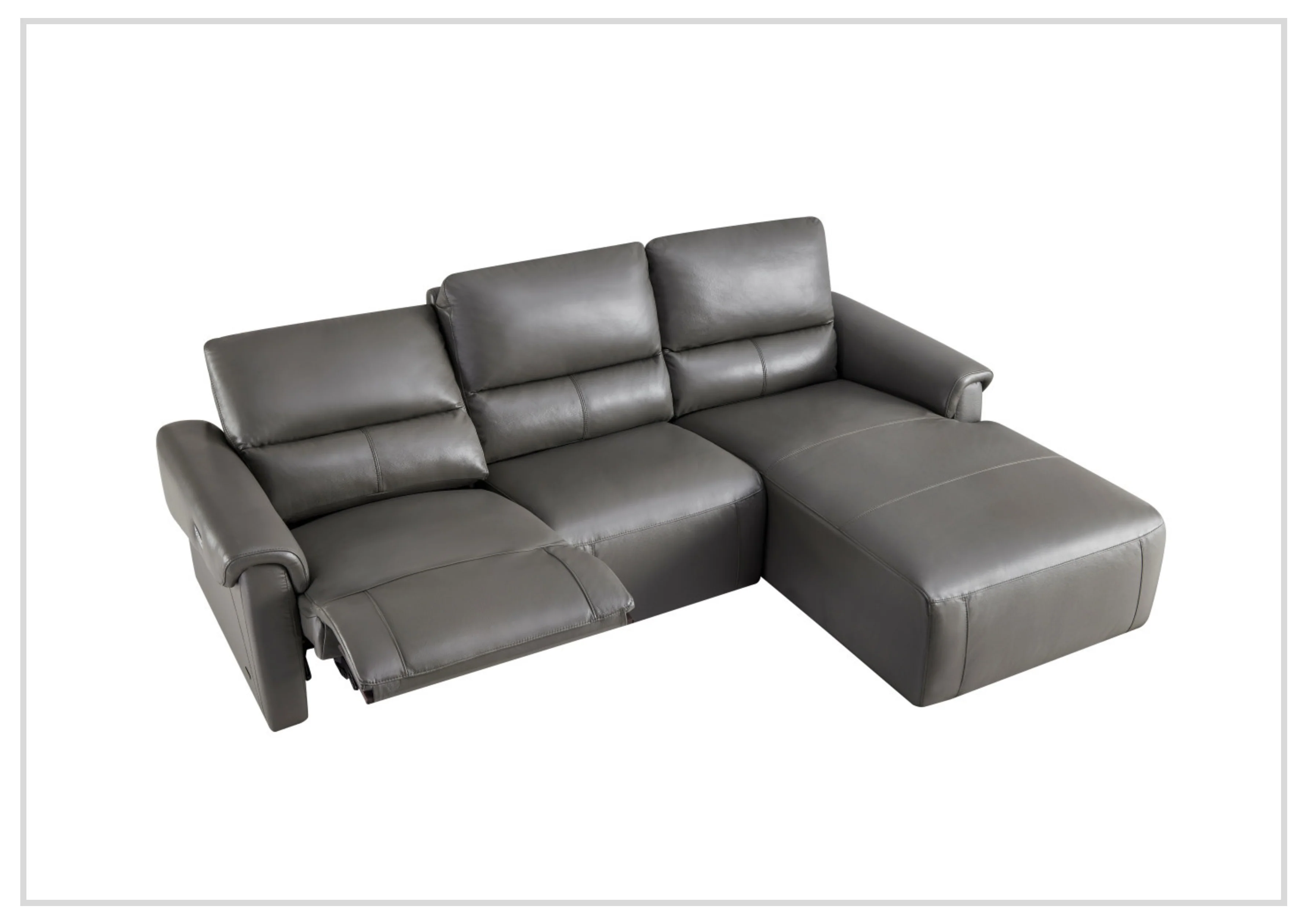 Product image 75