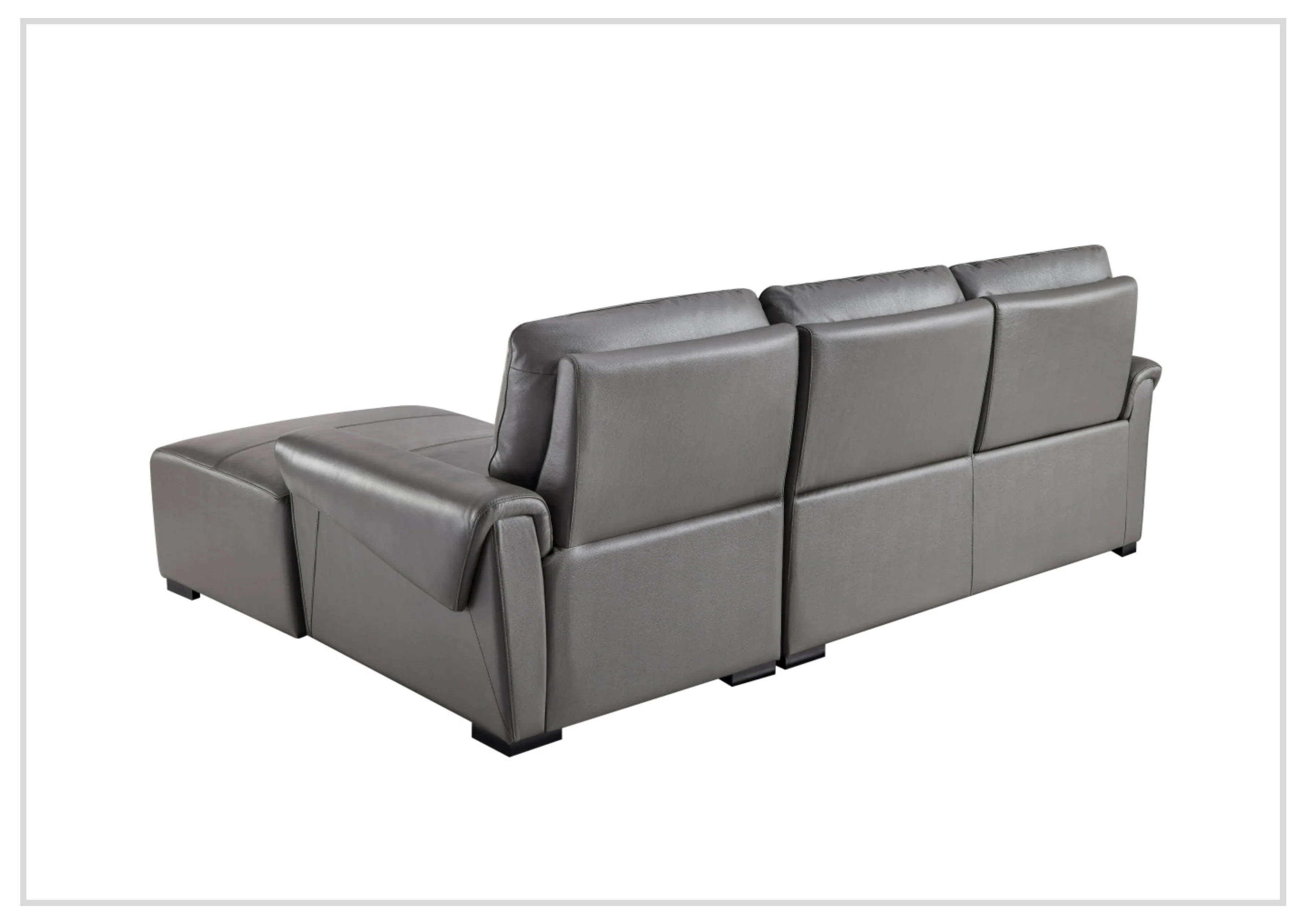 Product image 76