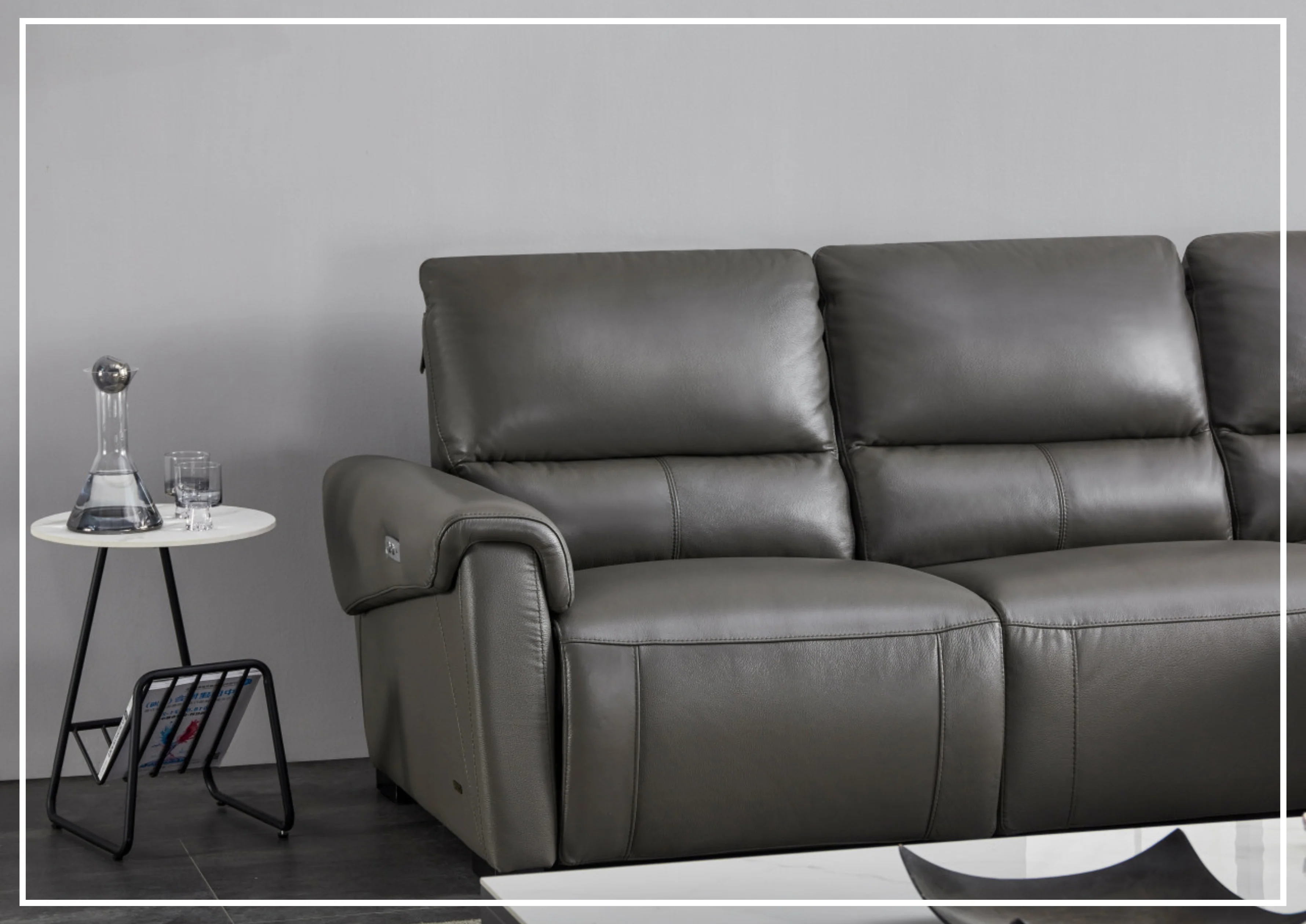 Product image 77