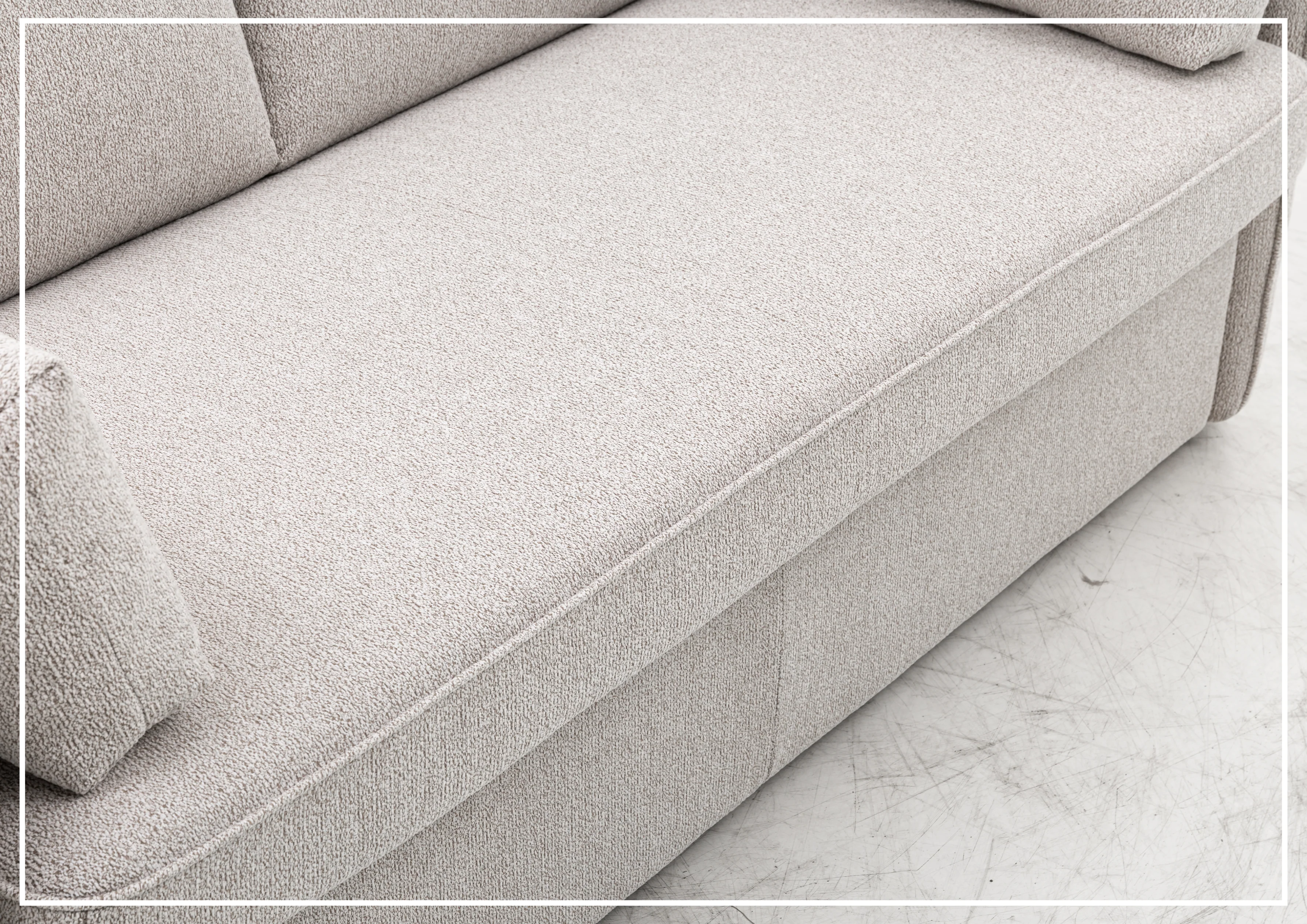Product image 100