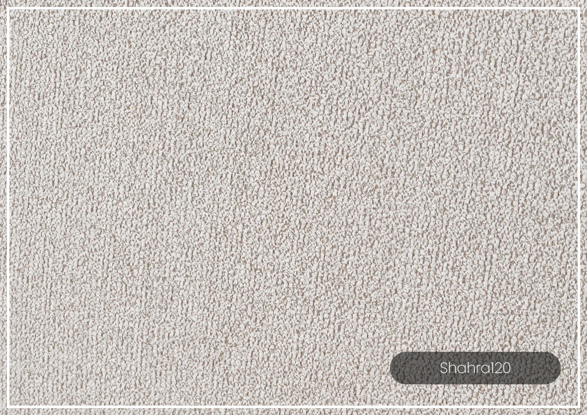 Product image 101