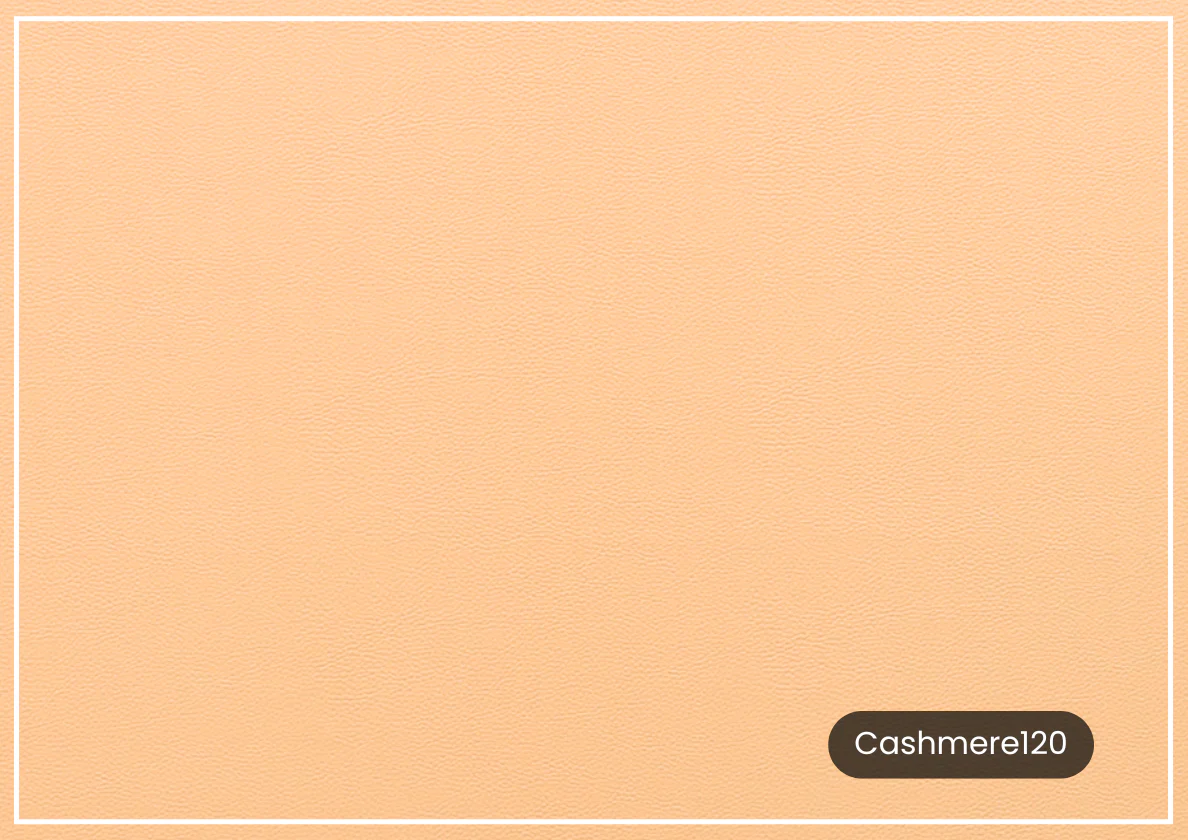 Product image 104