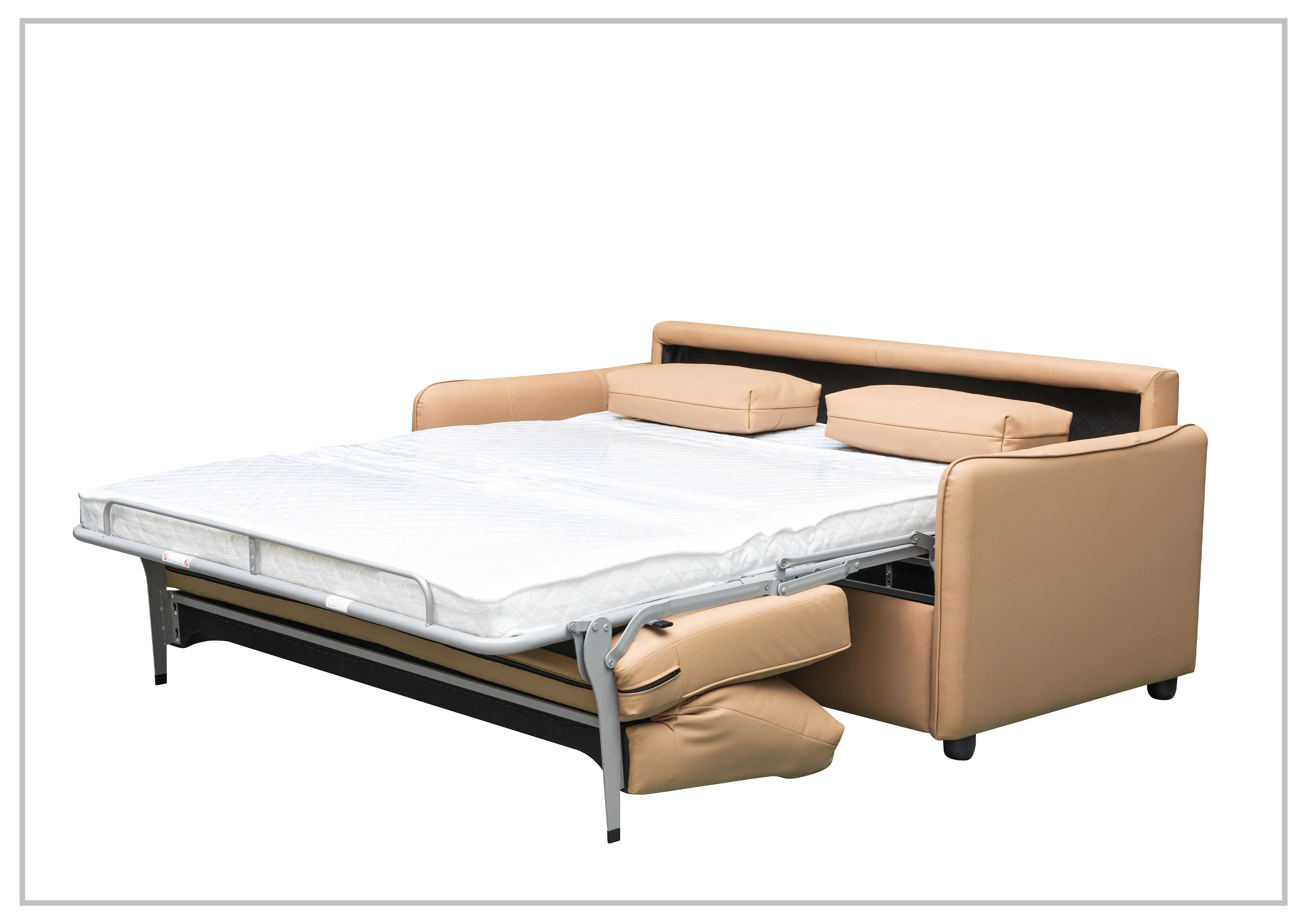 Product image 58