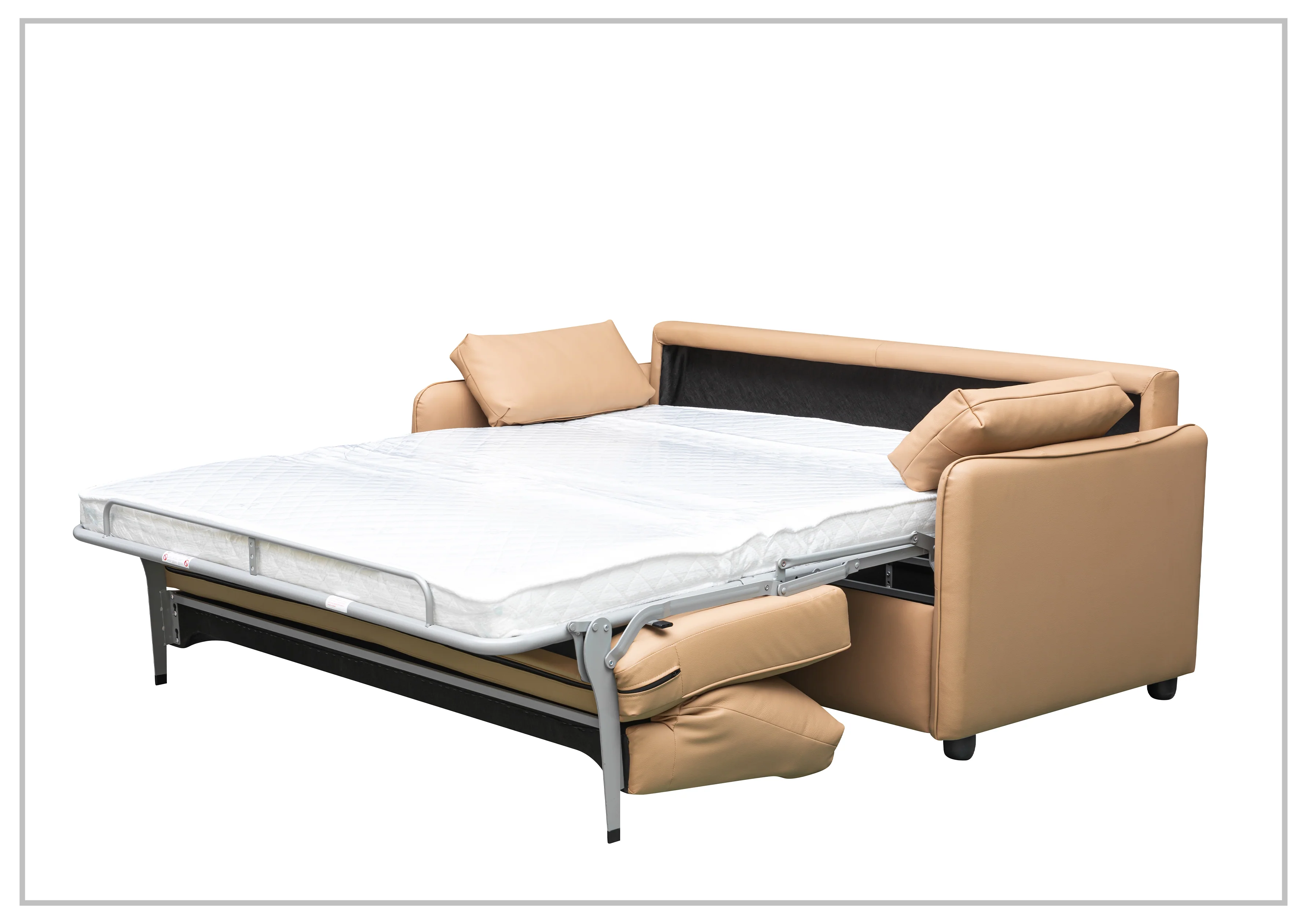 Product image 59