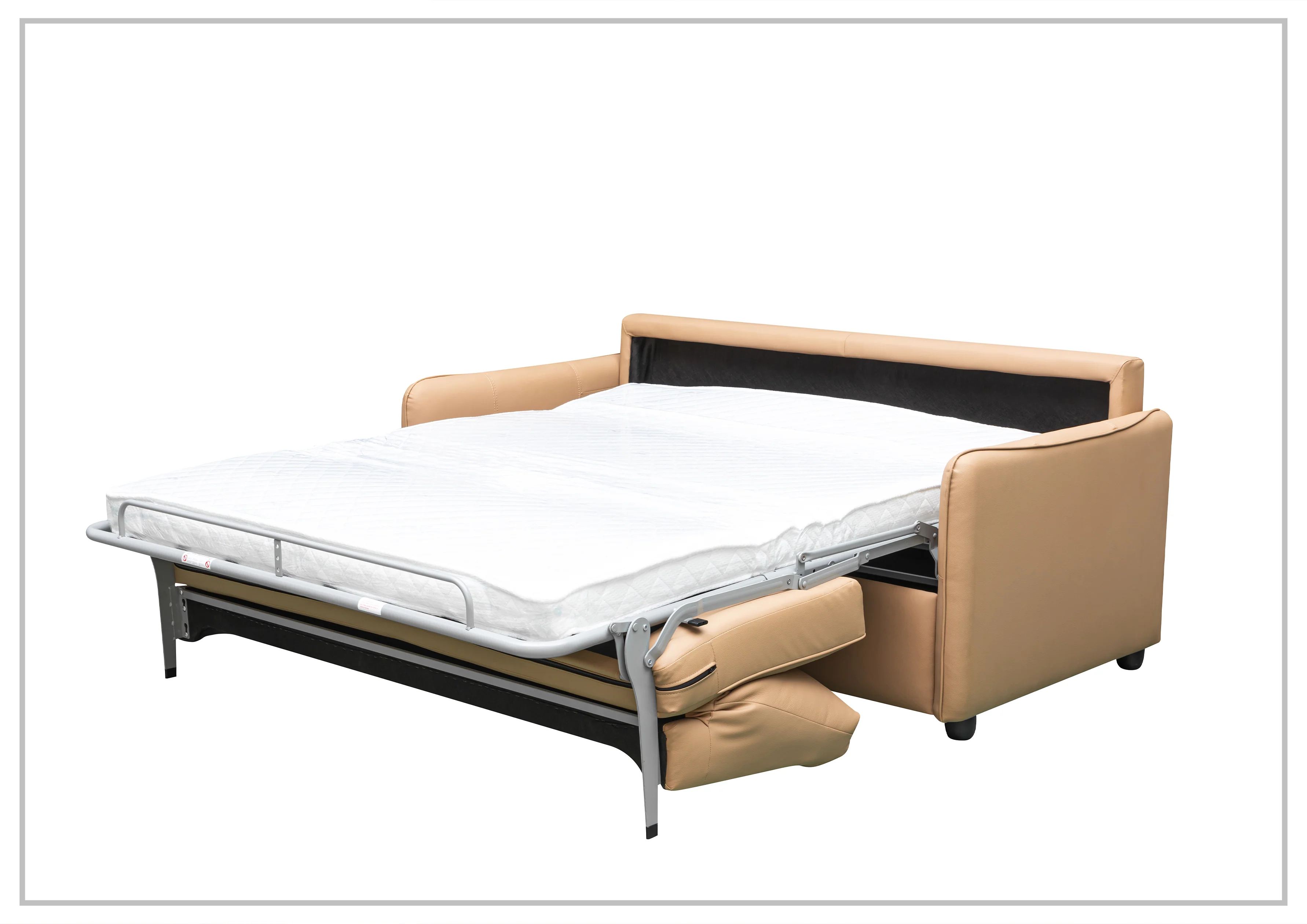 Product image 60