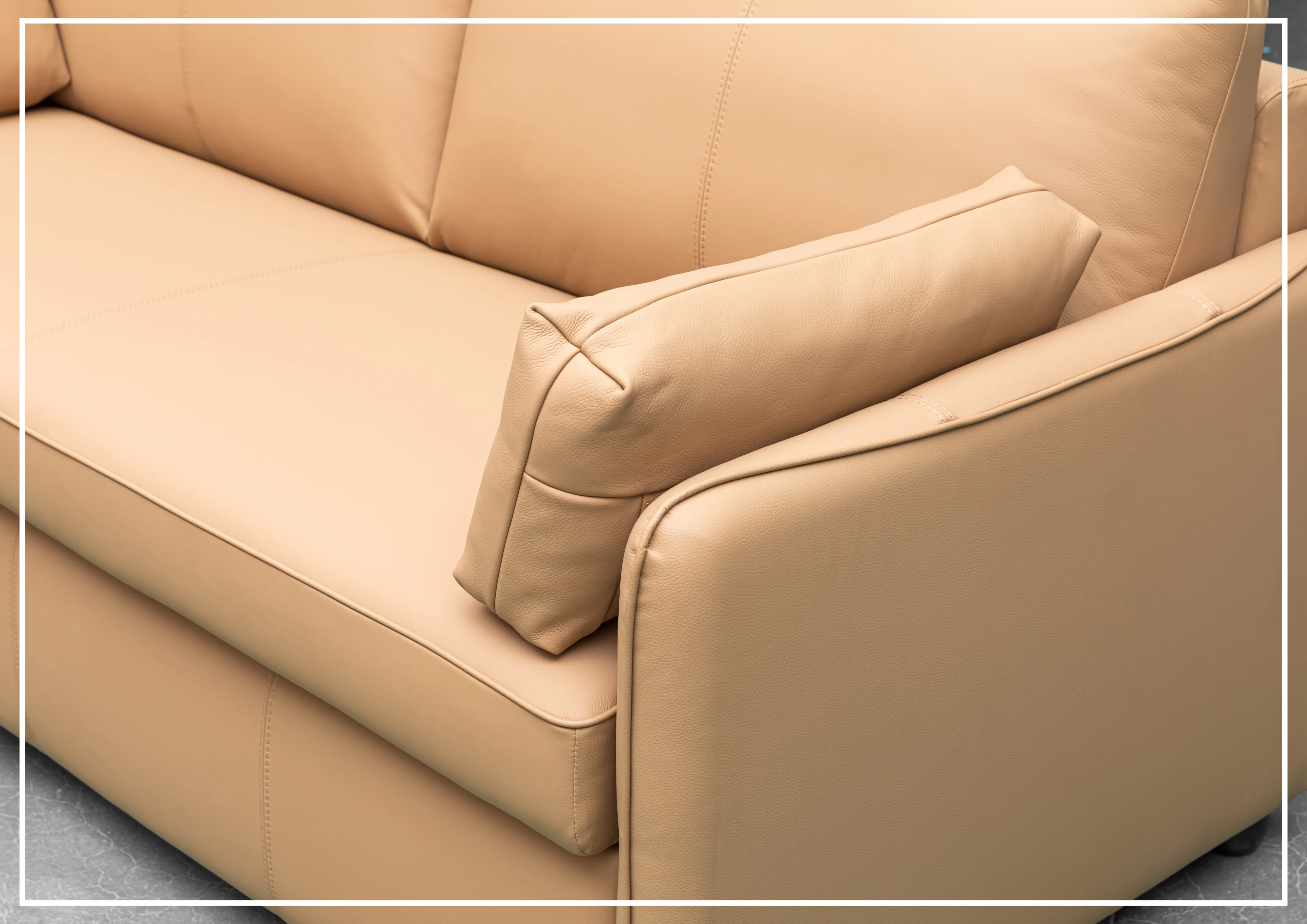Product image 76