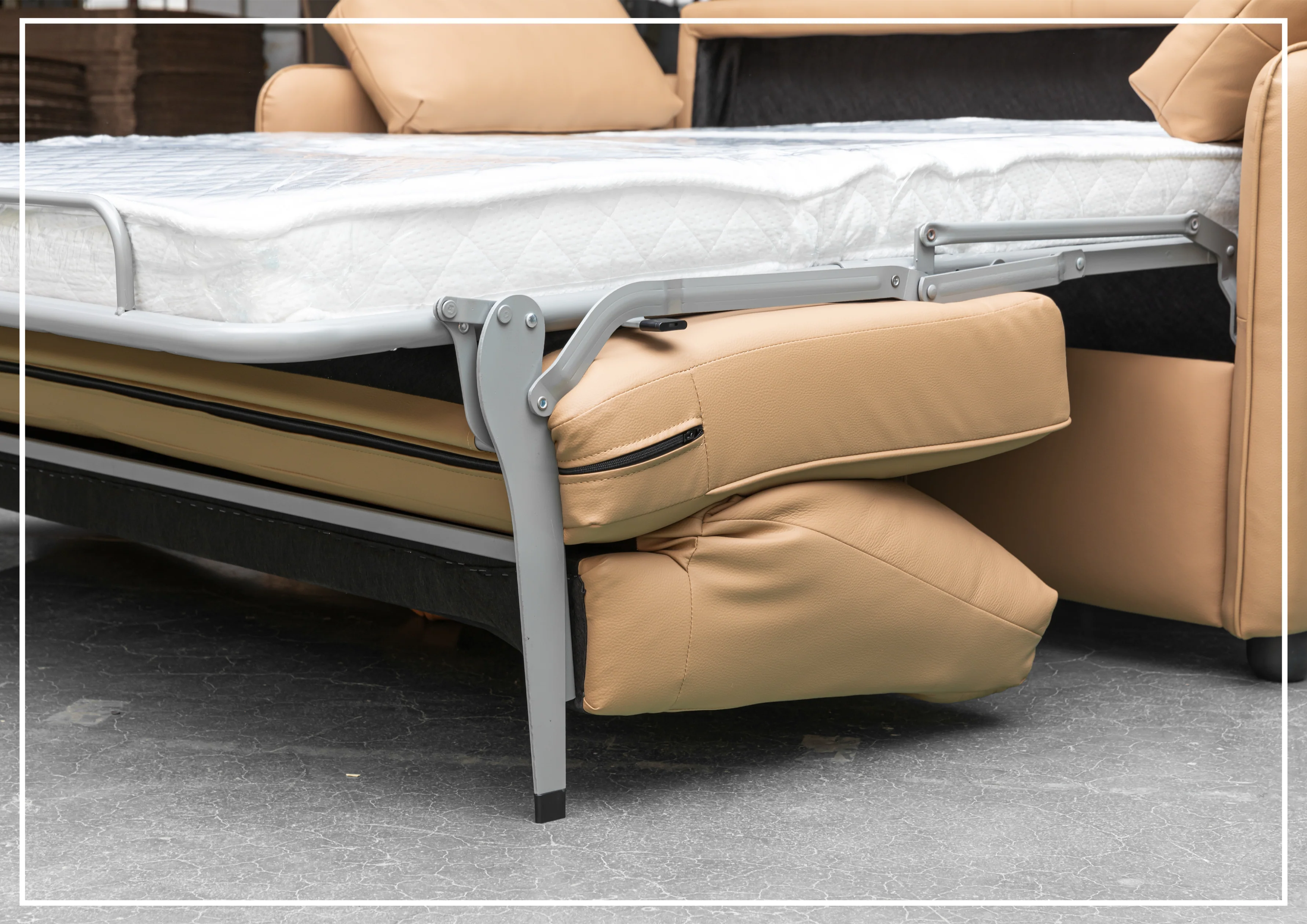 Product image 79
