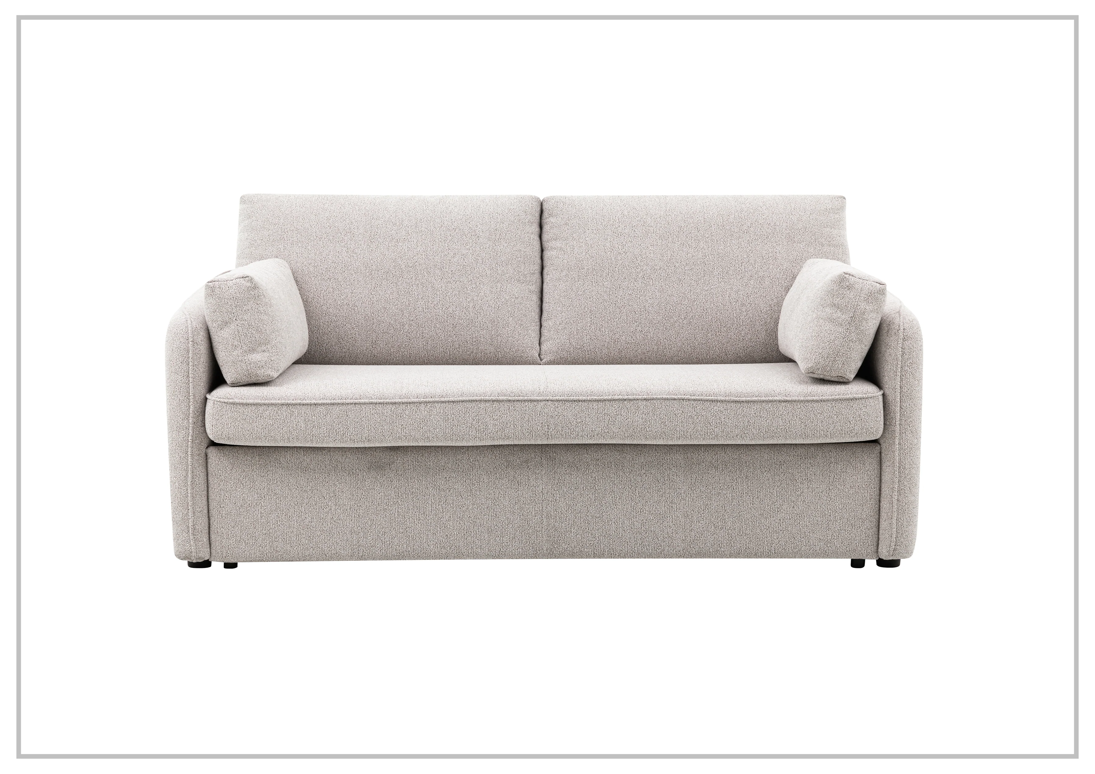 Product image 81