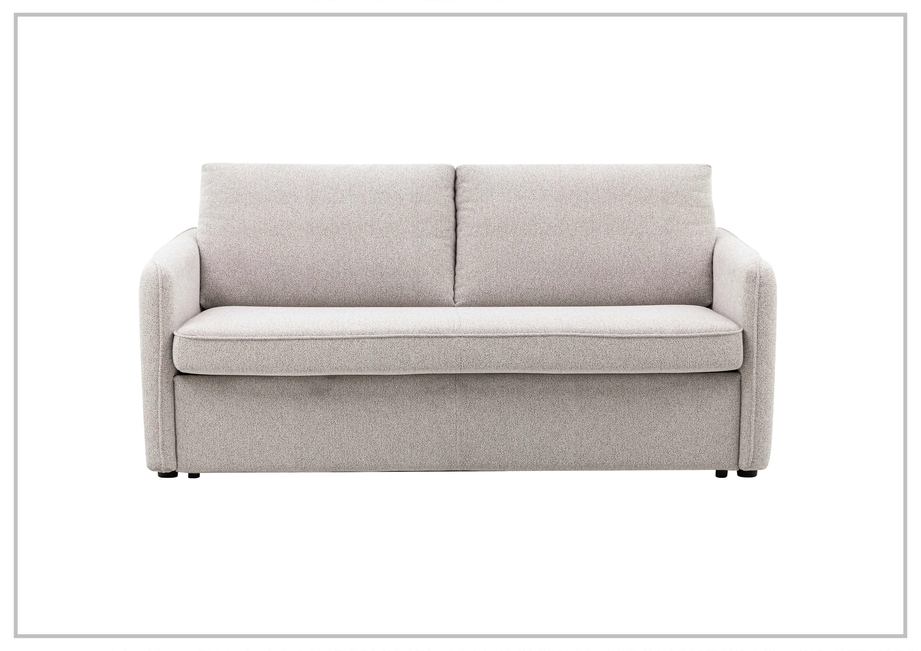 Product image 82