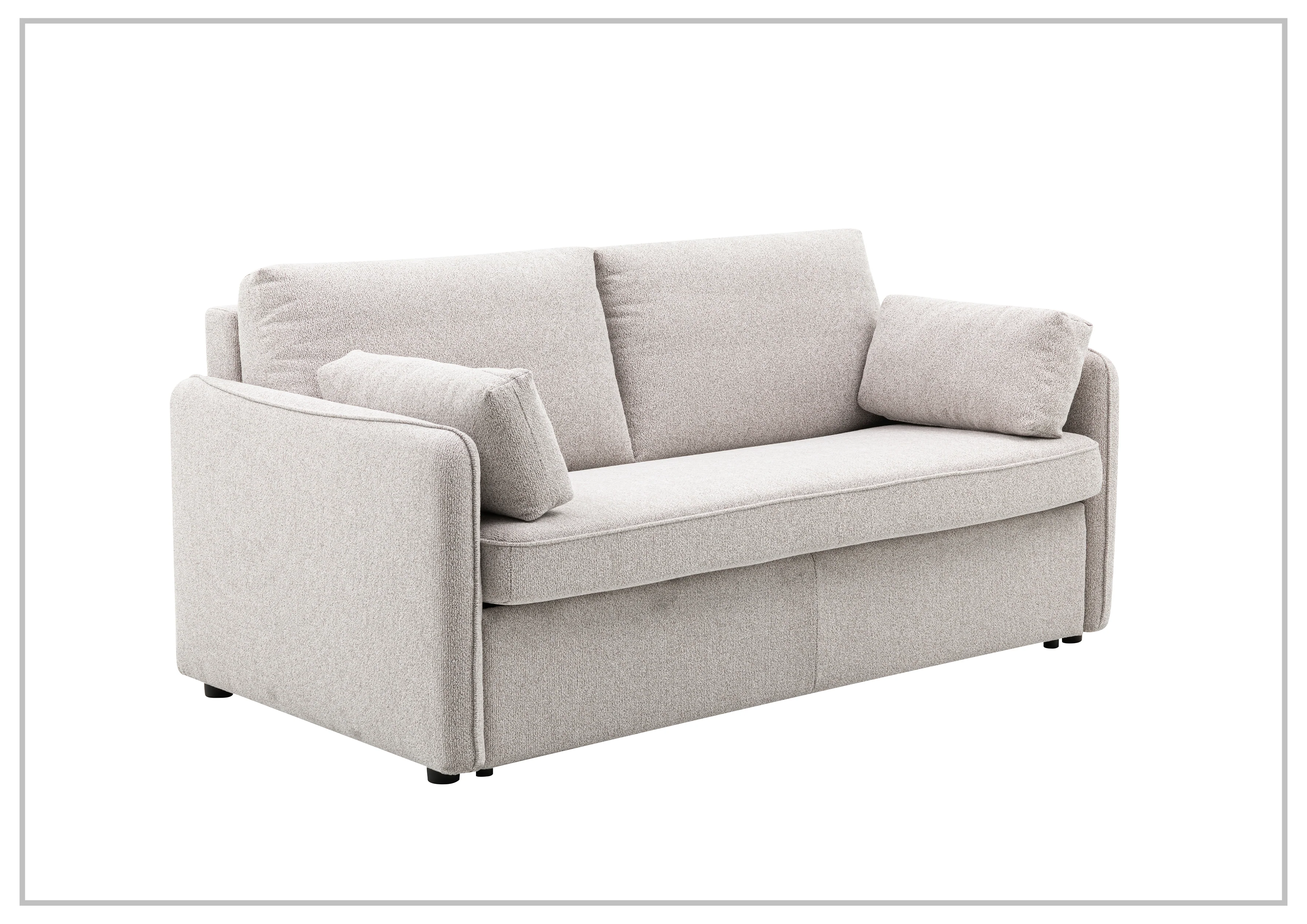 Product image 83
