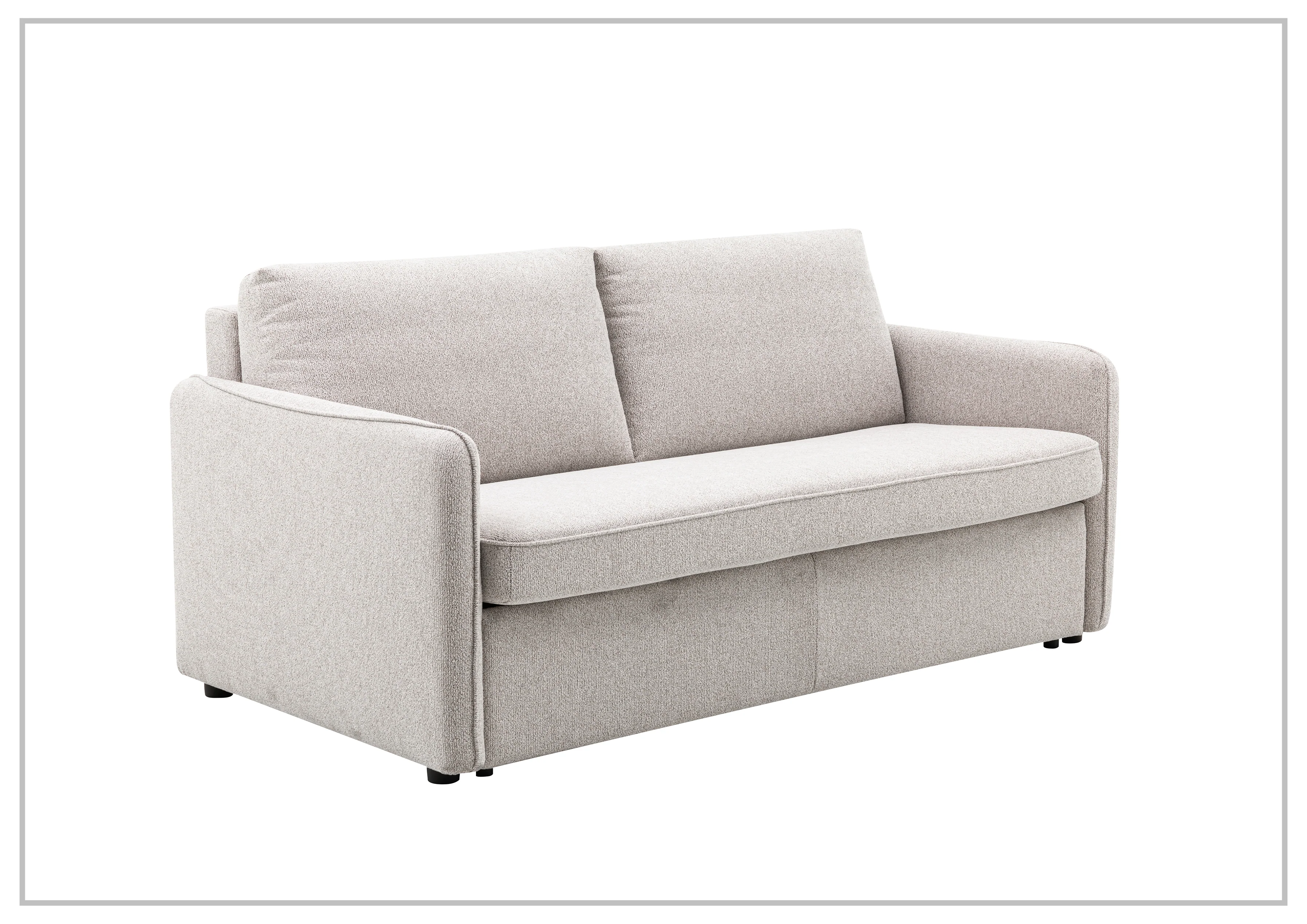 Product image 84