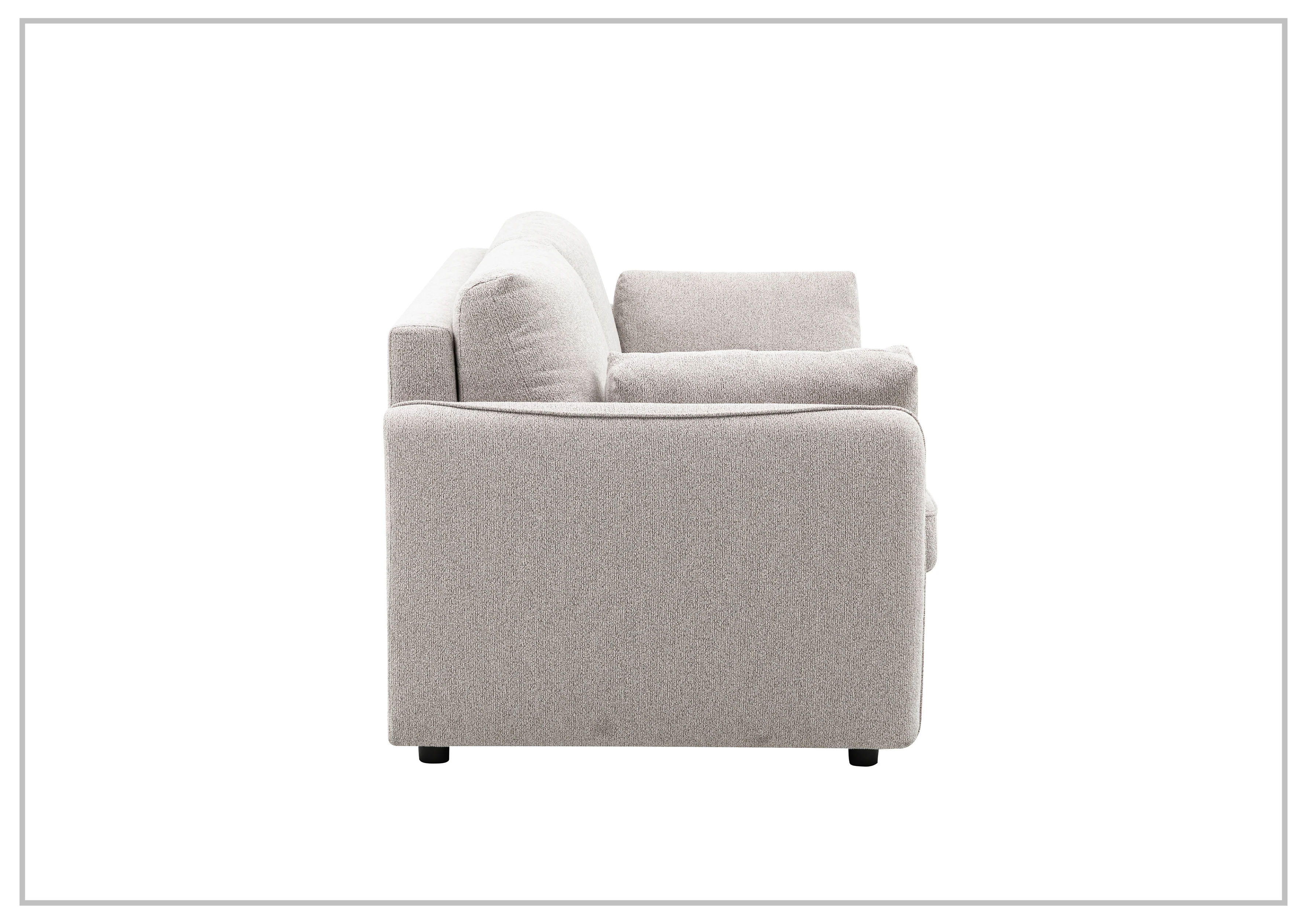 Product image 85
