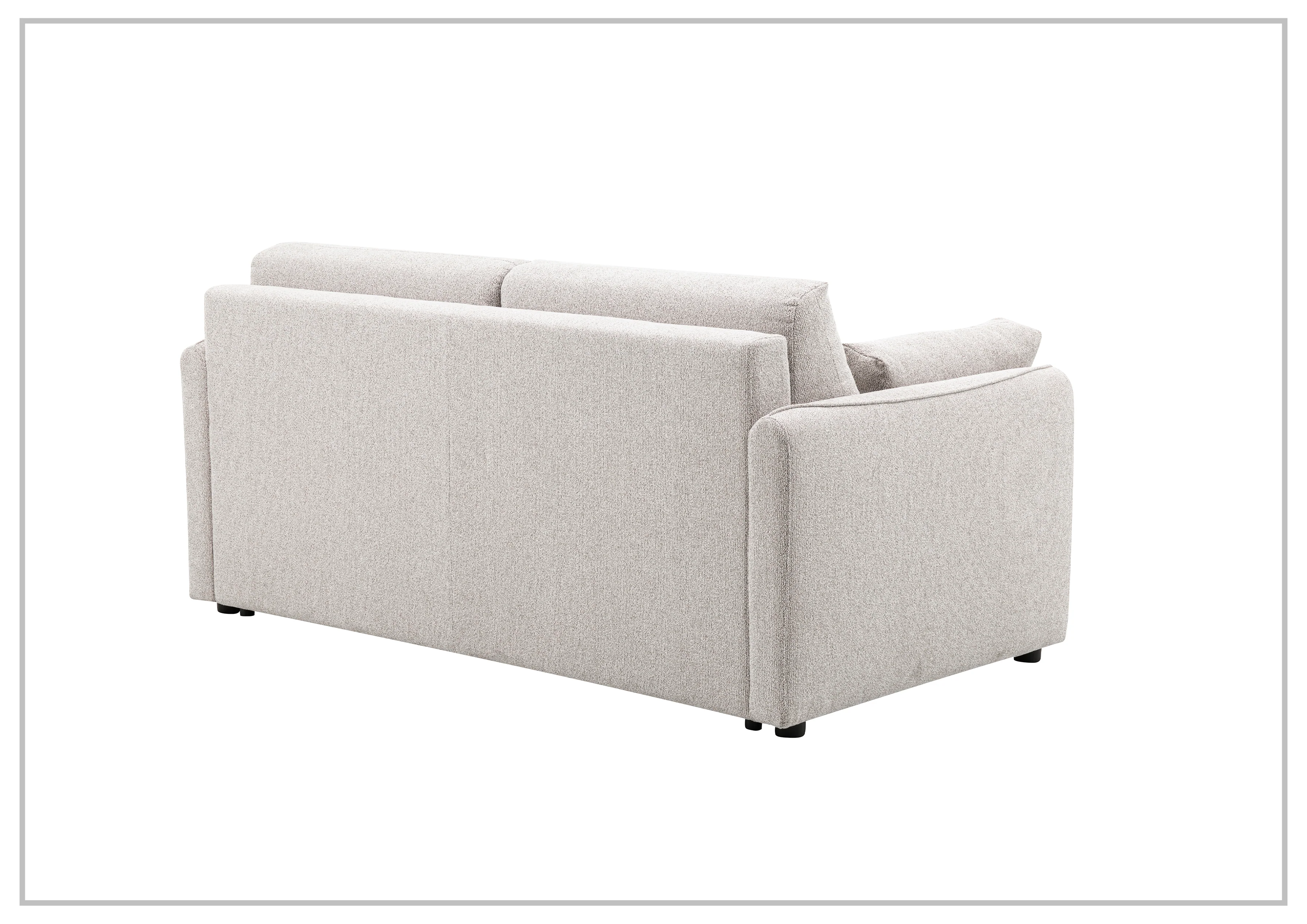 Product image 86
