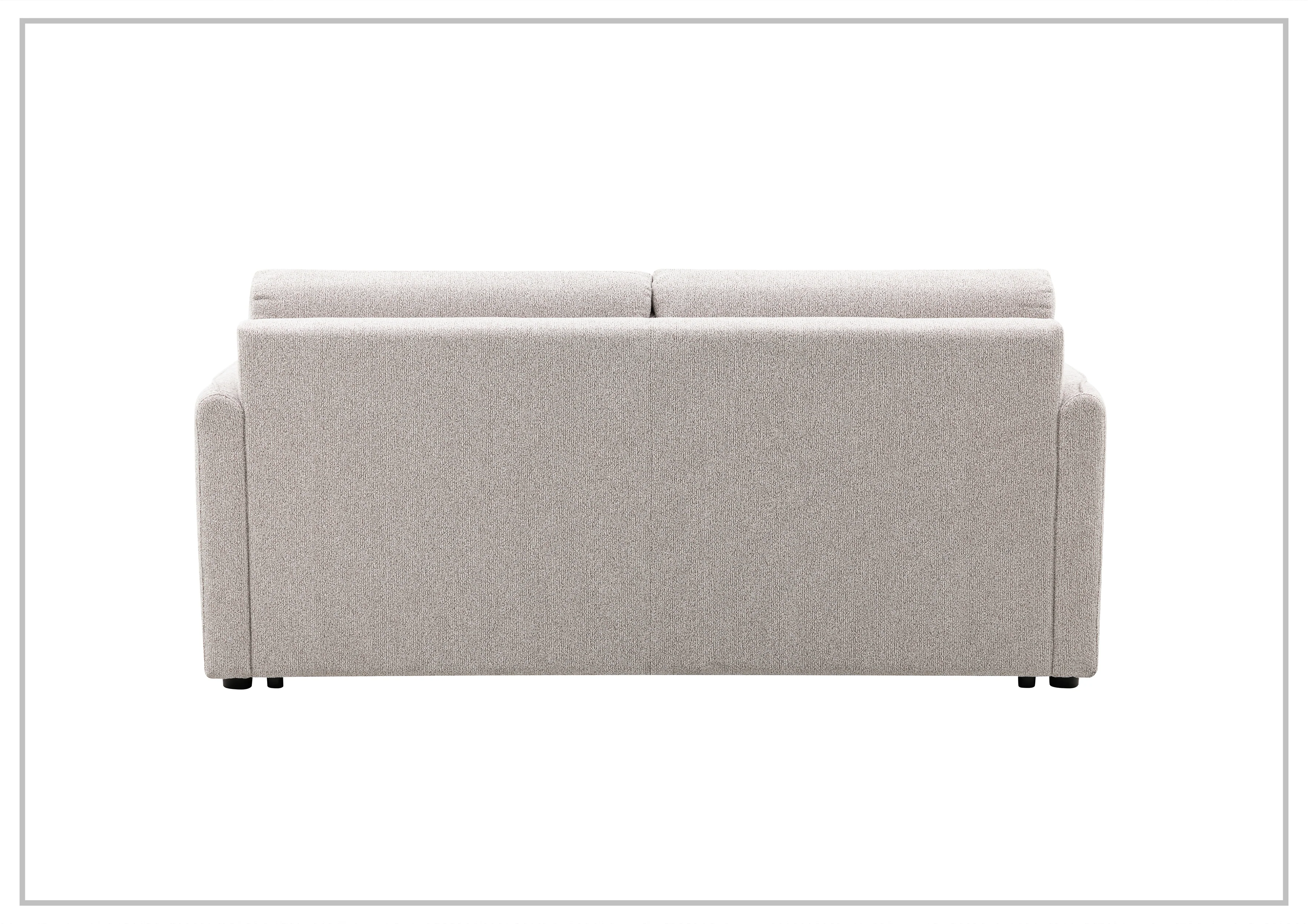 Product image 87