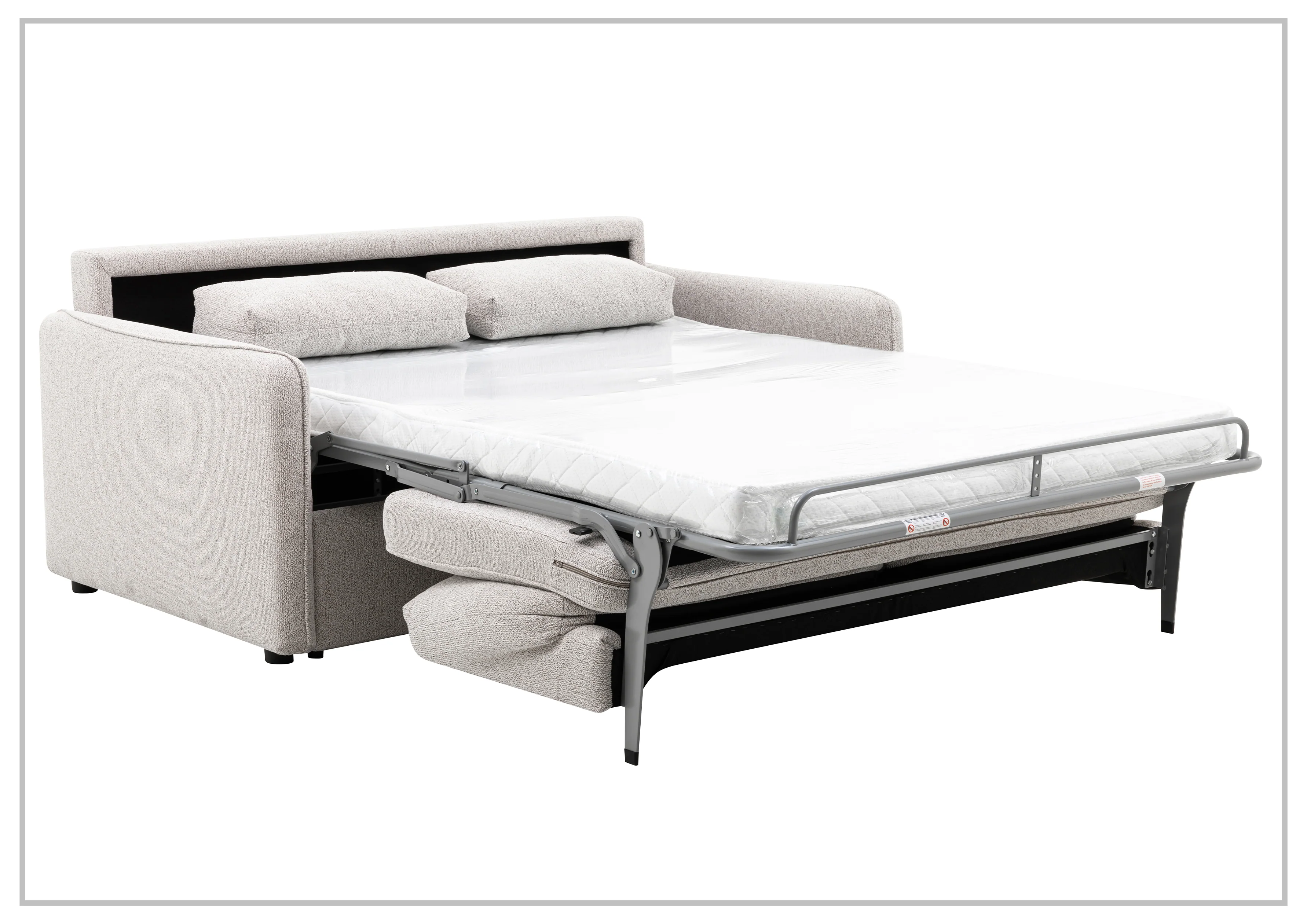 Product image 88