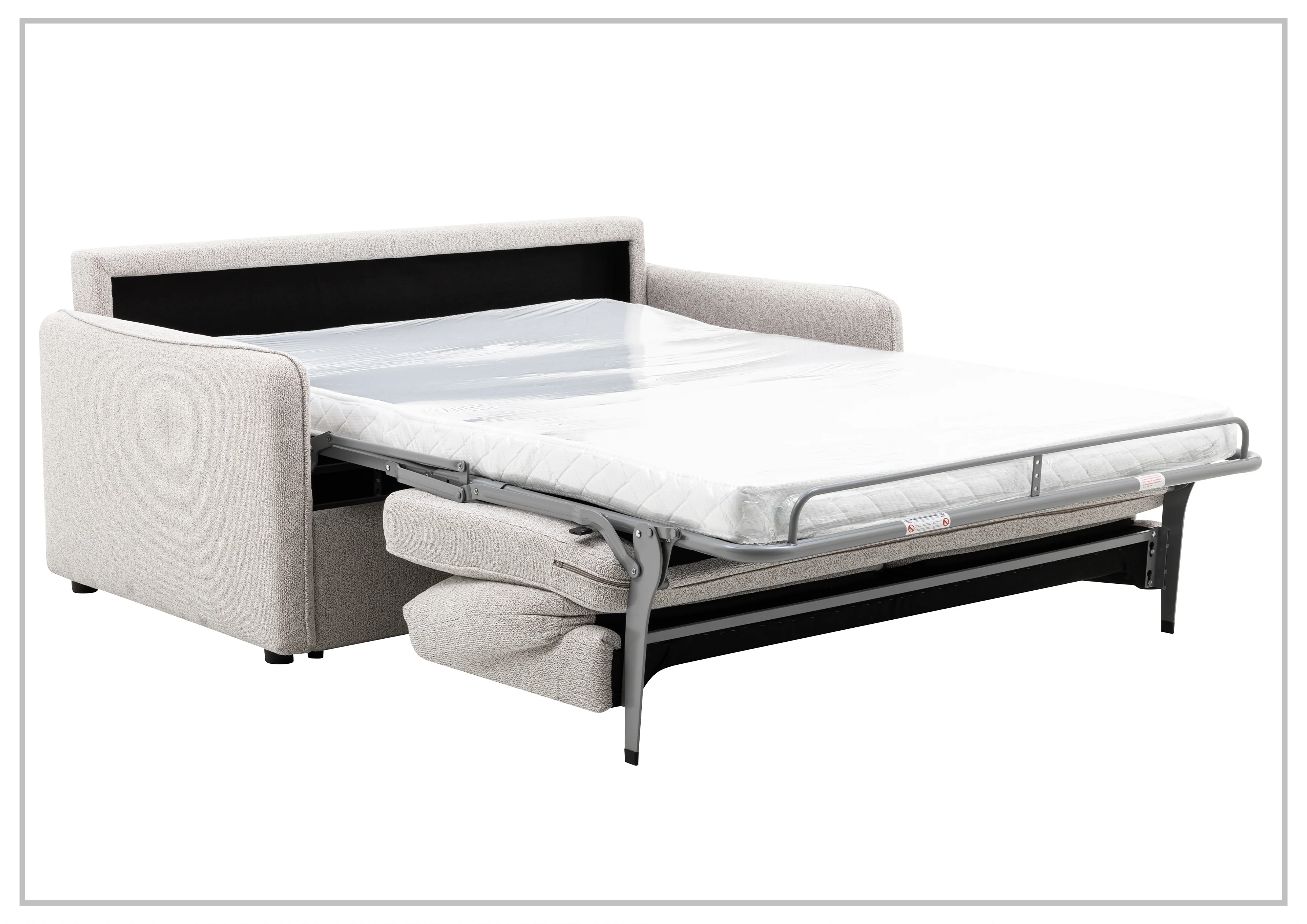 Product image 89