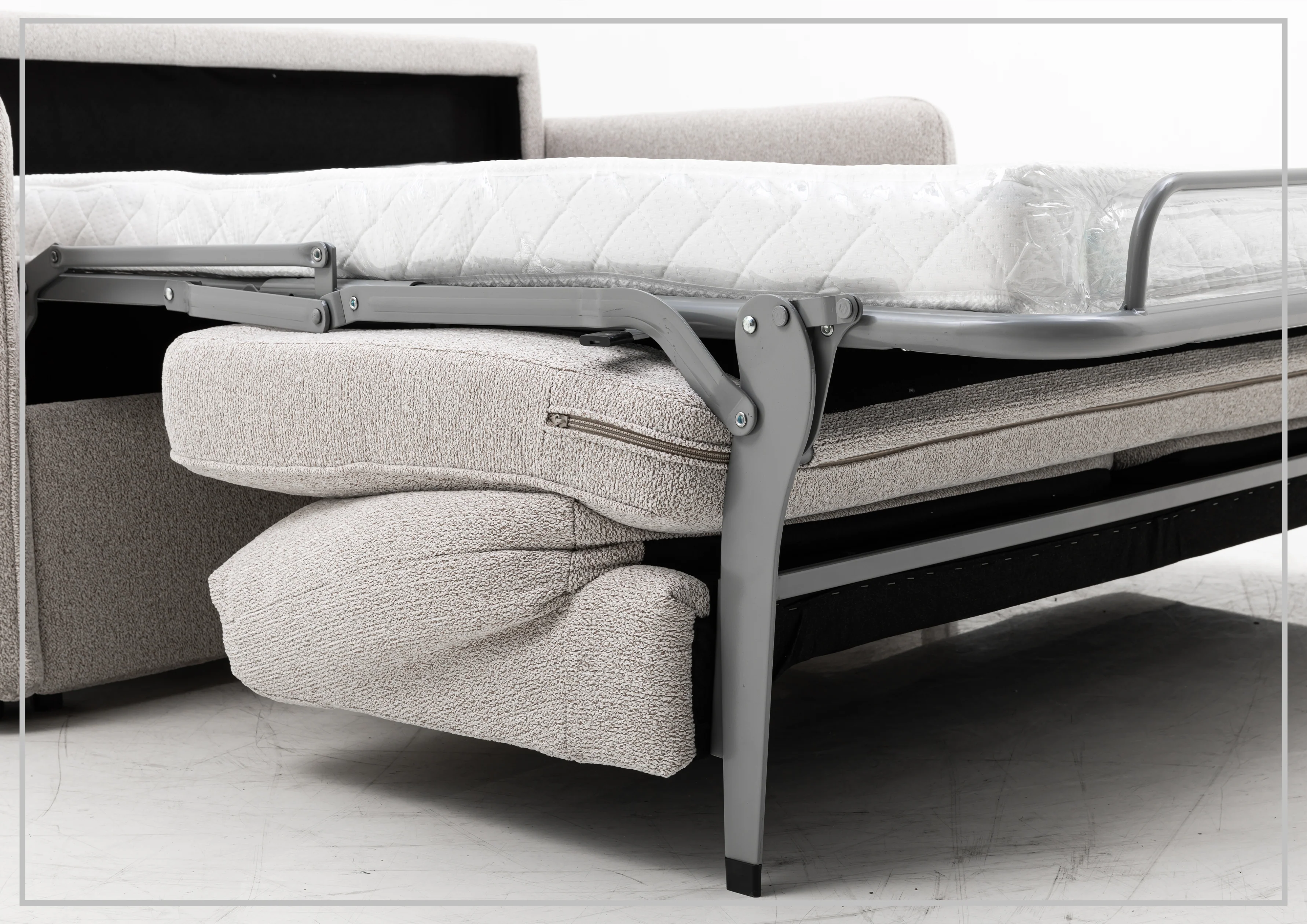 Product image 90
