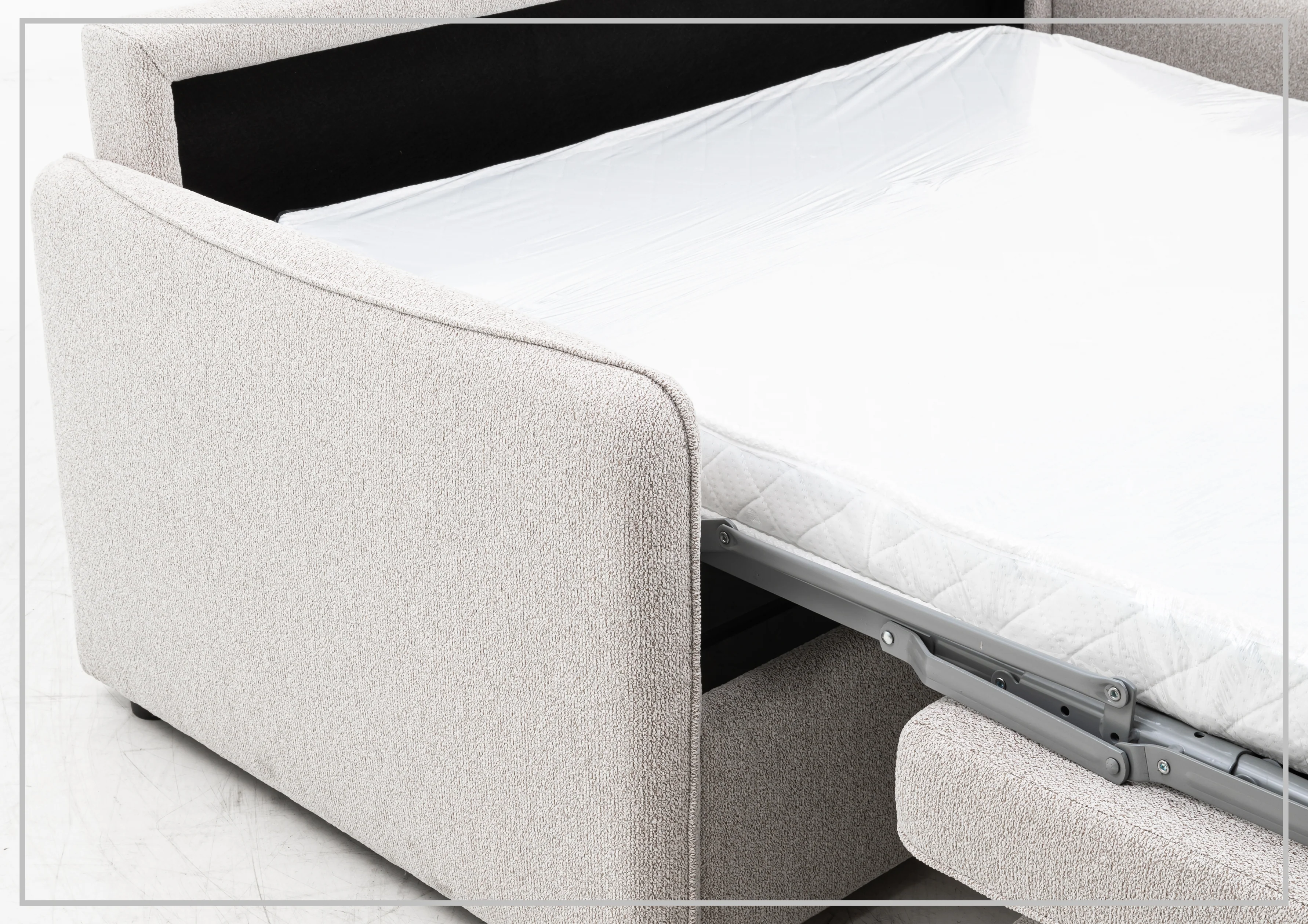 Product image 91