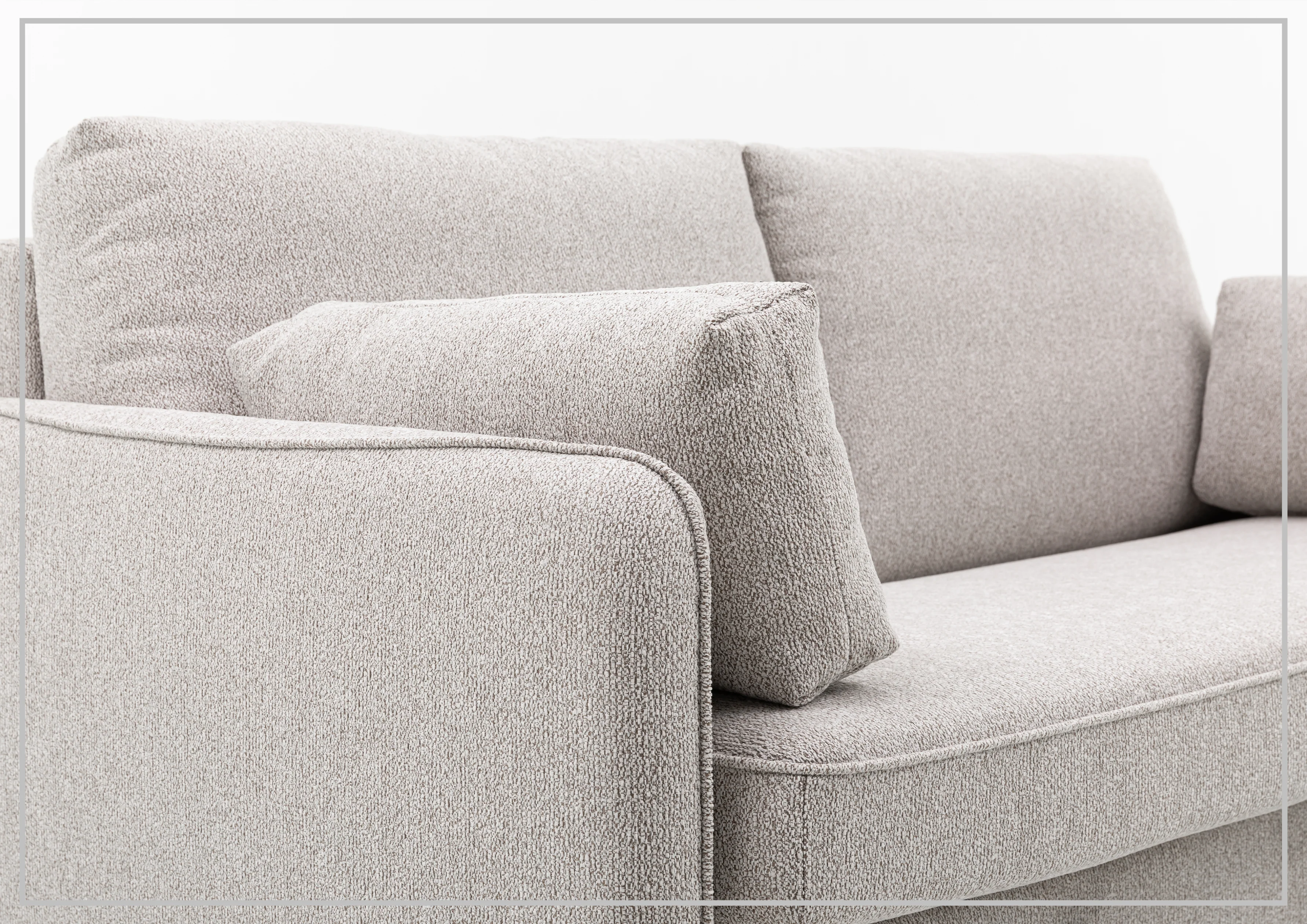 Product image 95