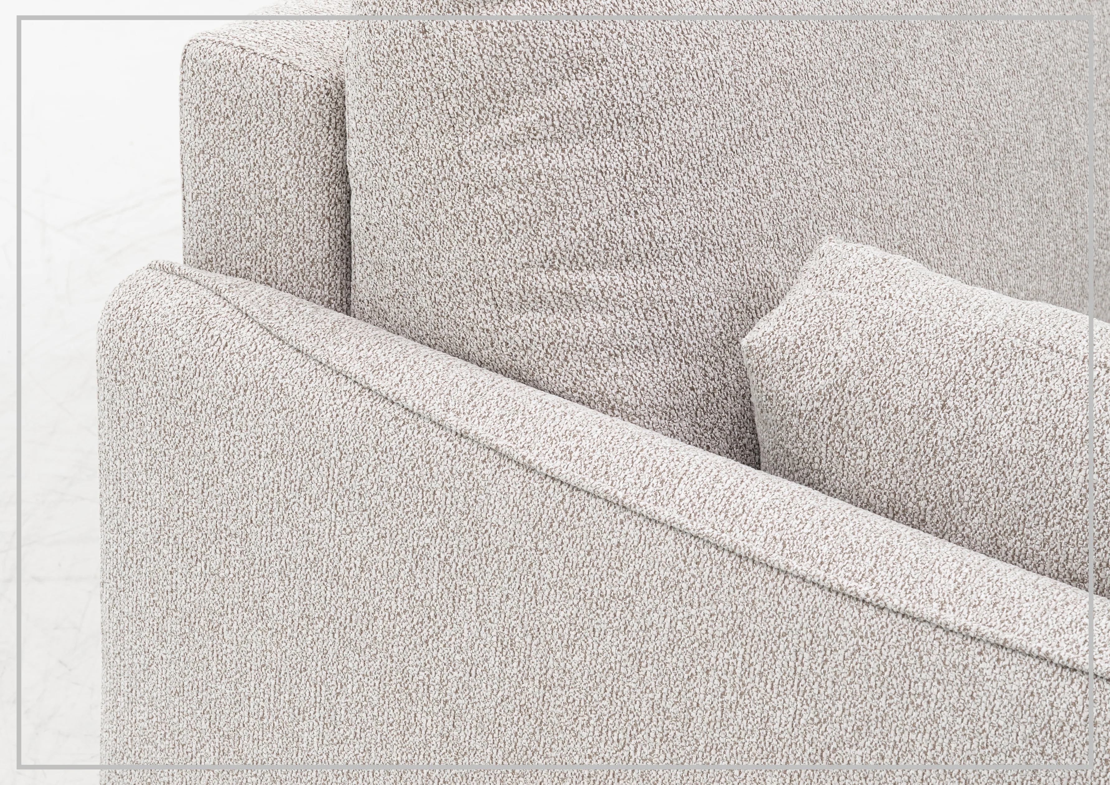 Product image 98