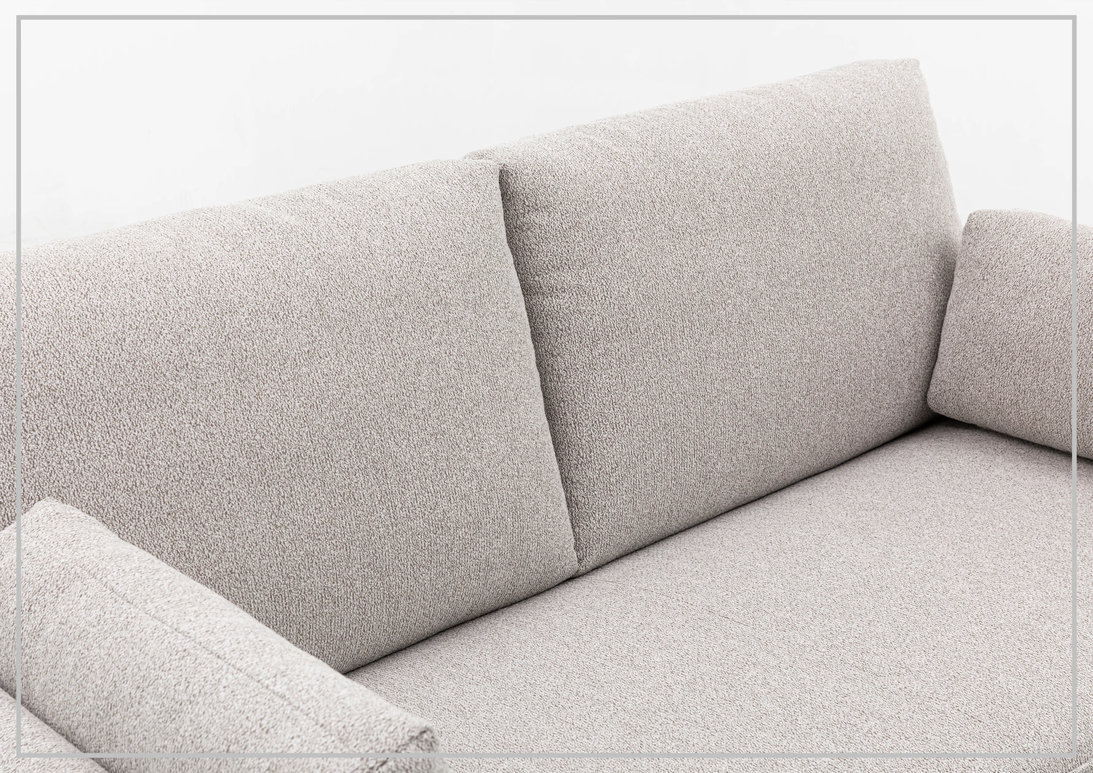 Product image 99