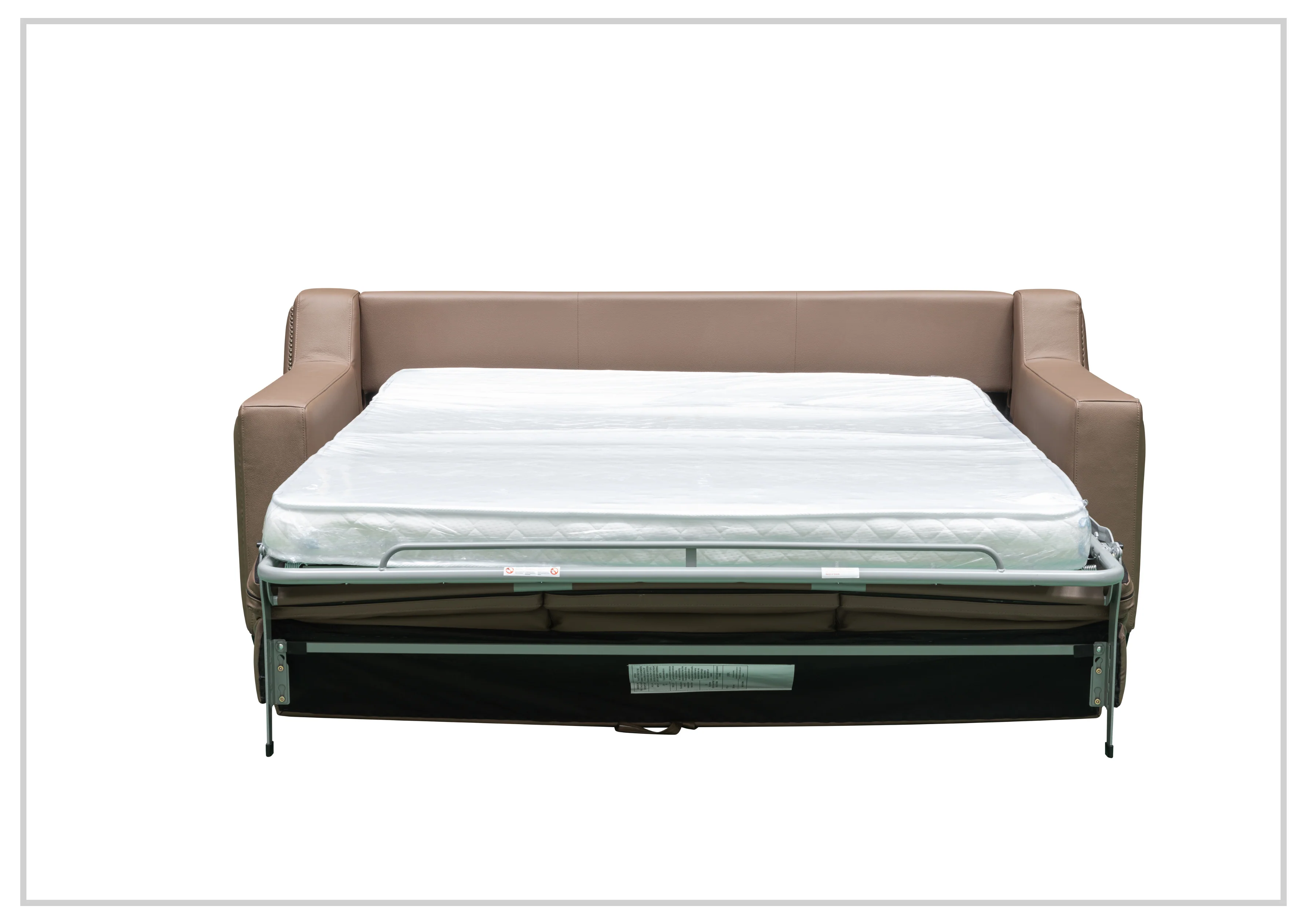 Product image 46