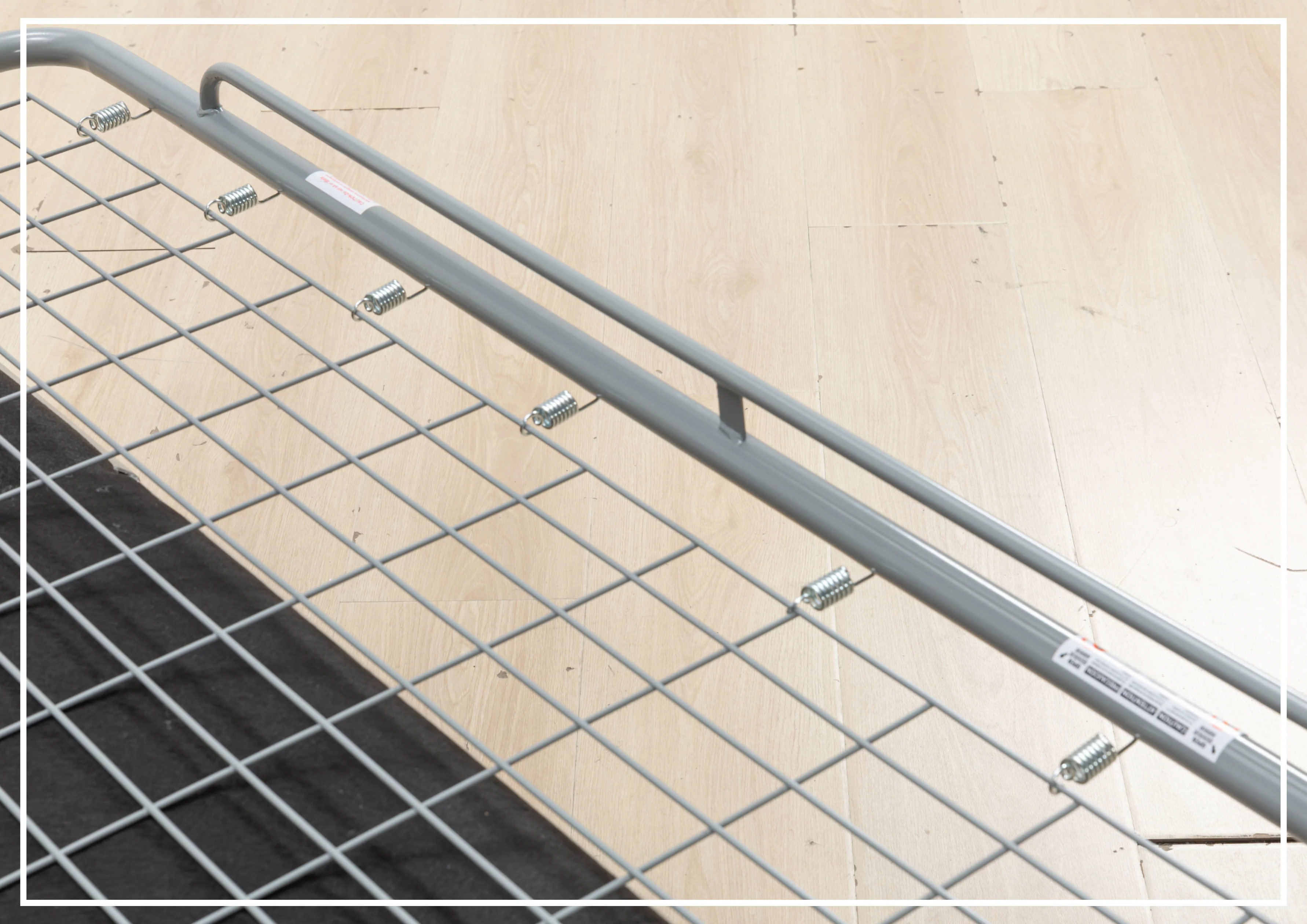 Product image 61