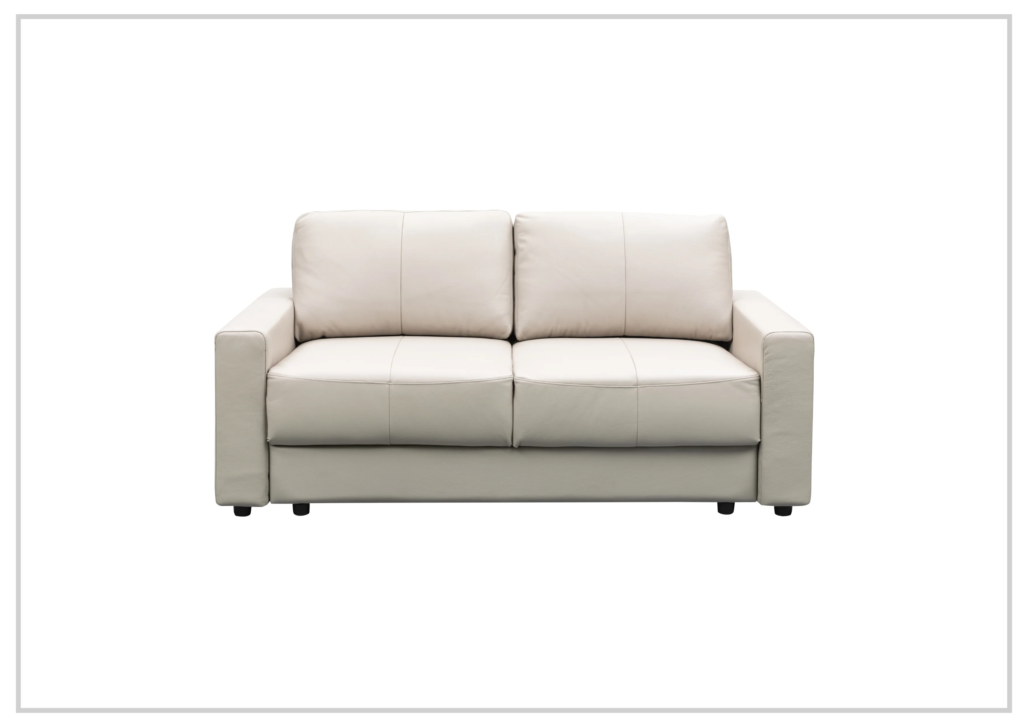 Product image 83