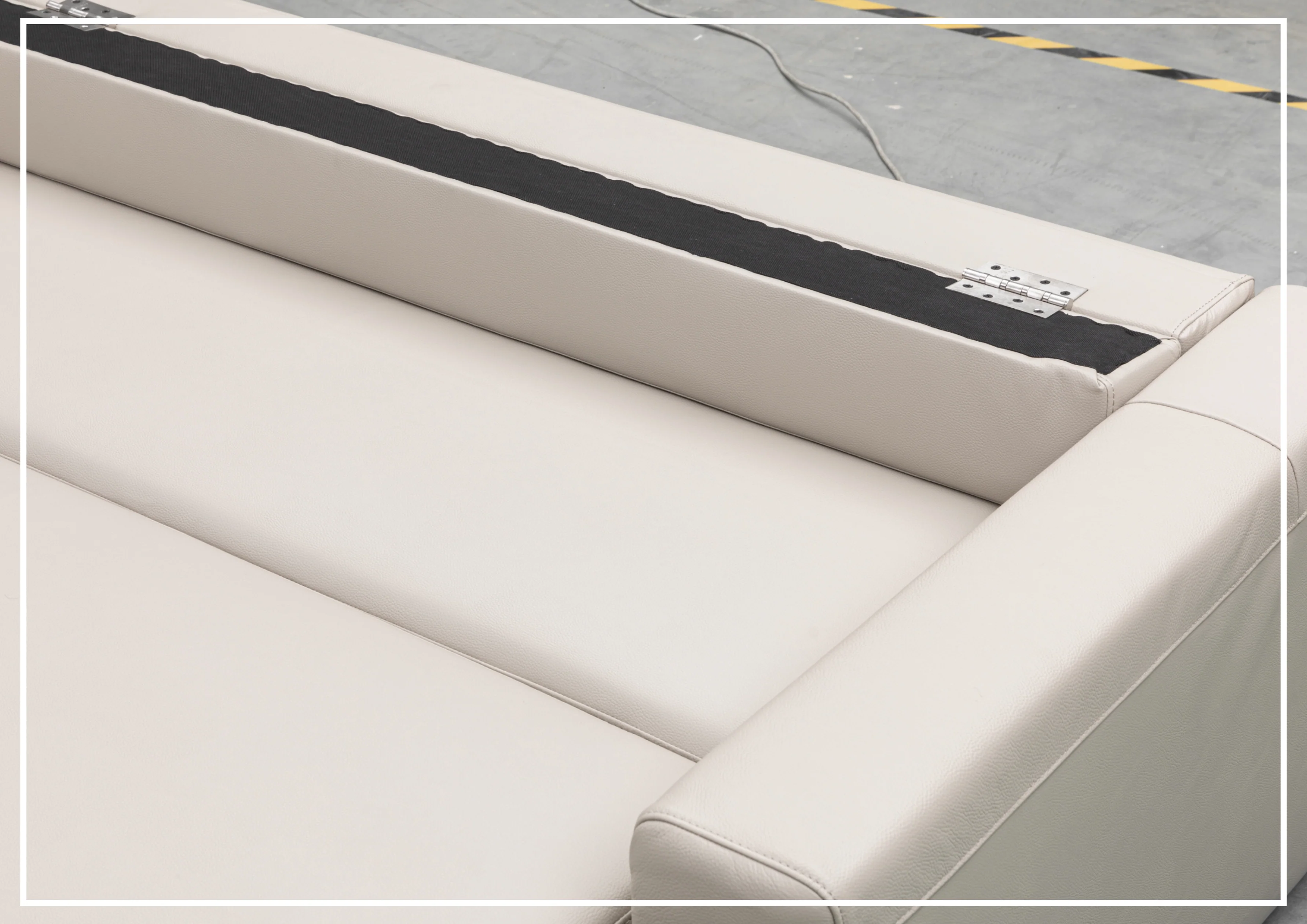 Product image 75
