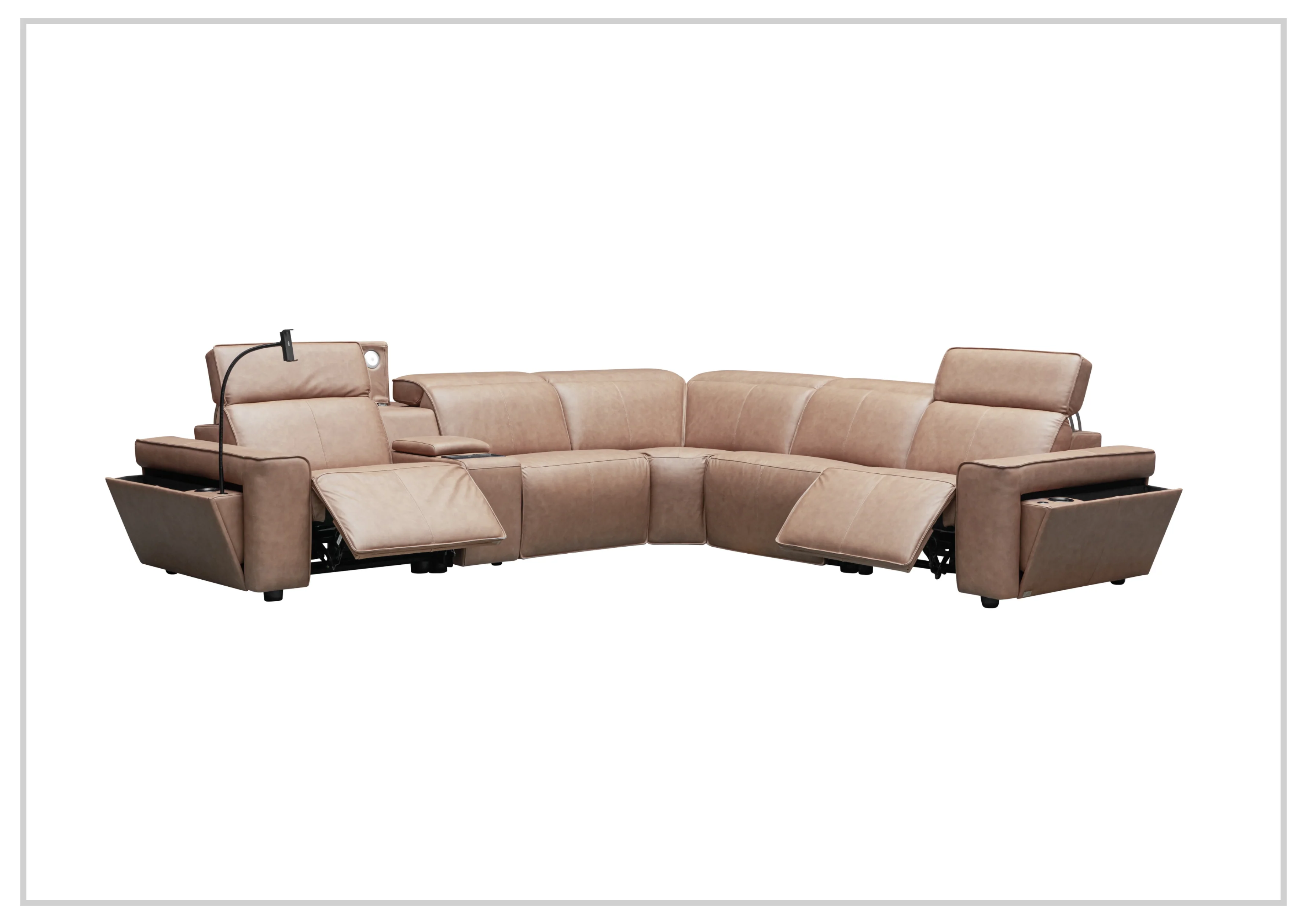 Product image 39