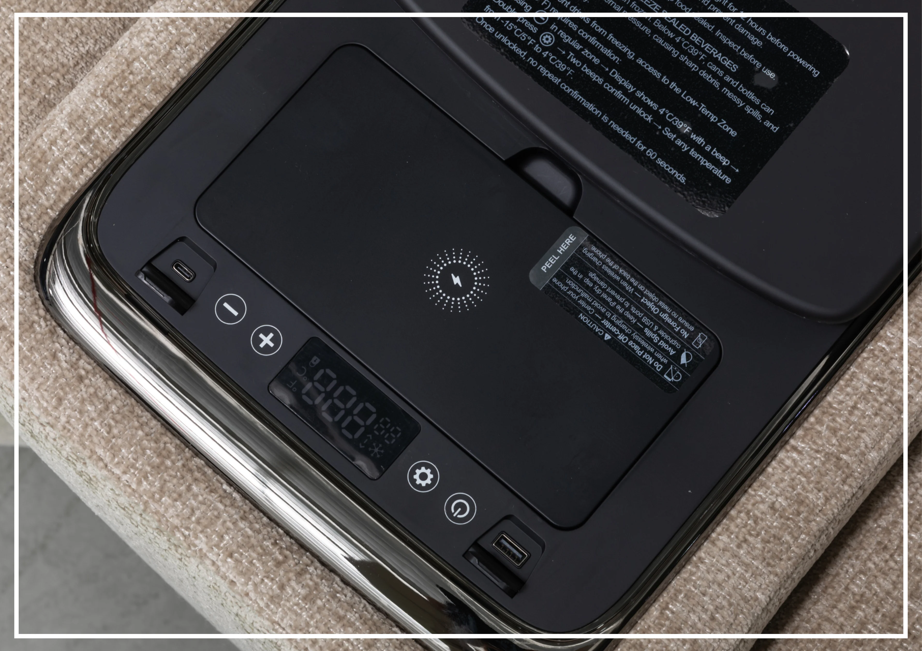 Product image 14
