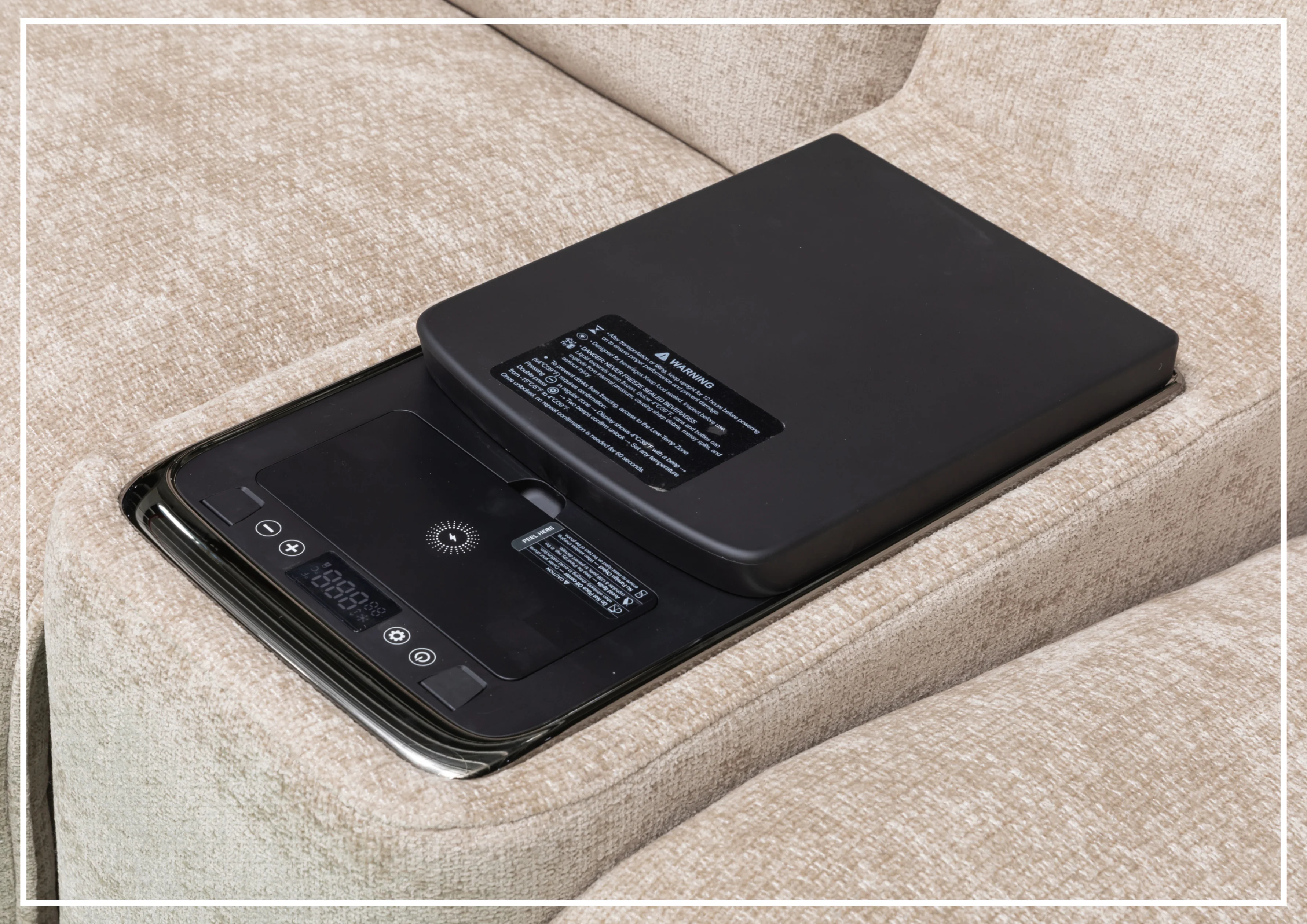 Product image 22