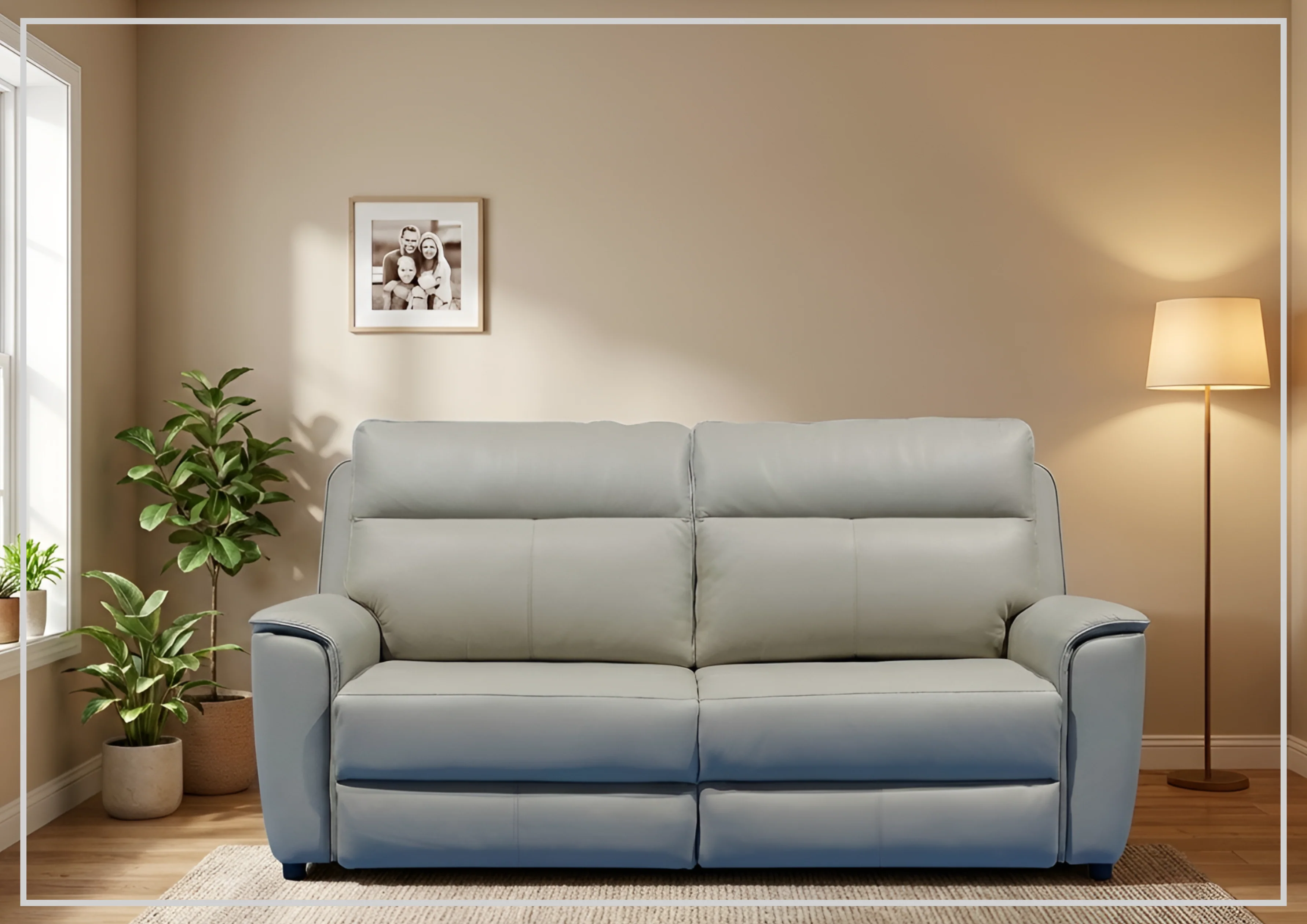 Best Selling Furniture