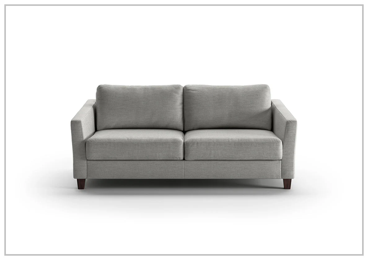 Product image 80