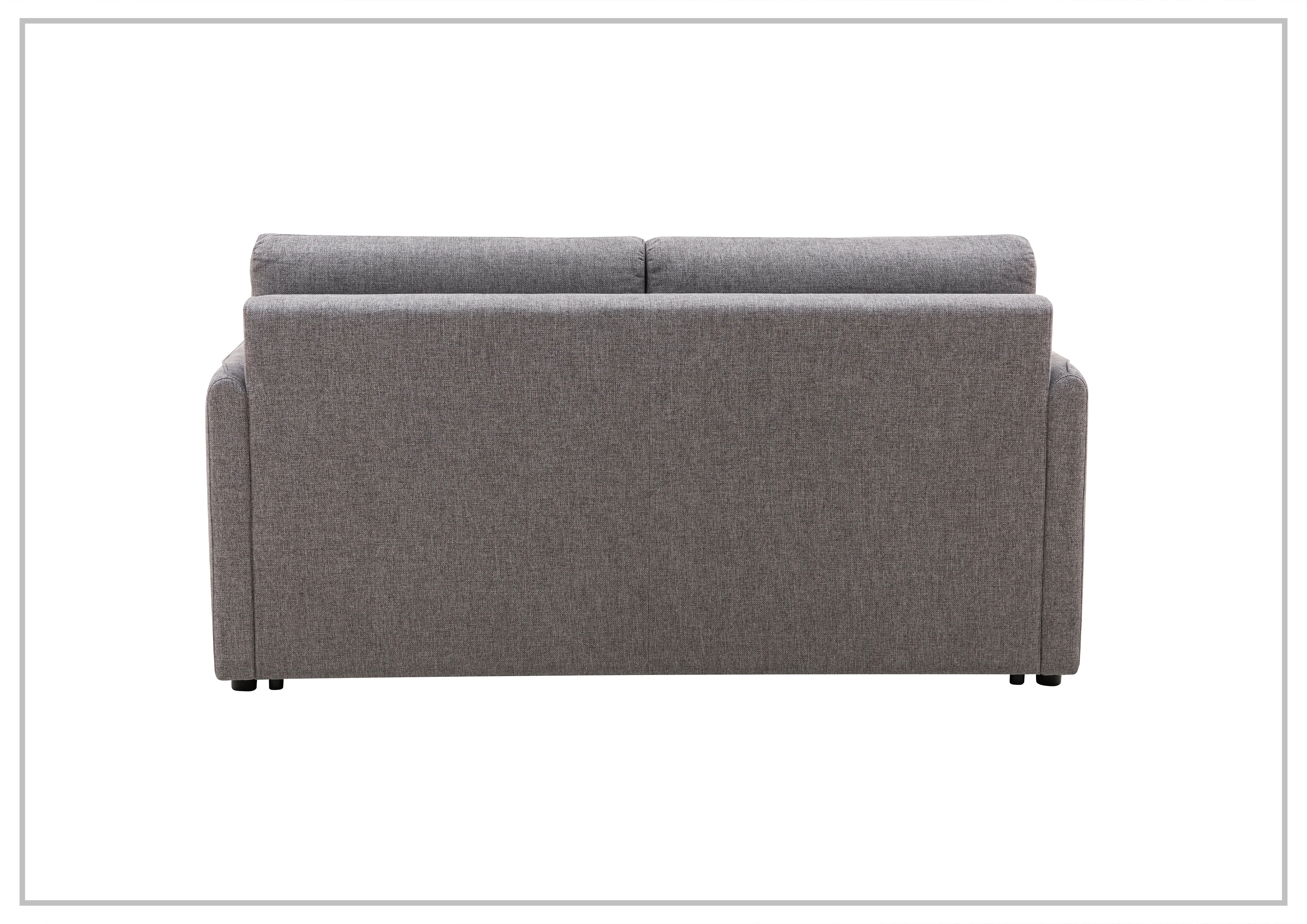 Product image 43