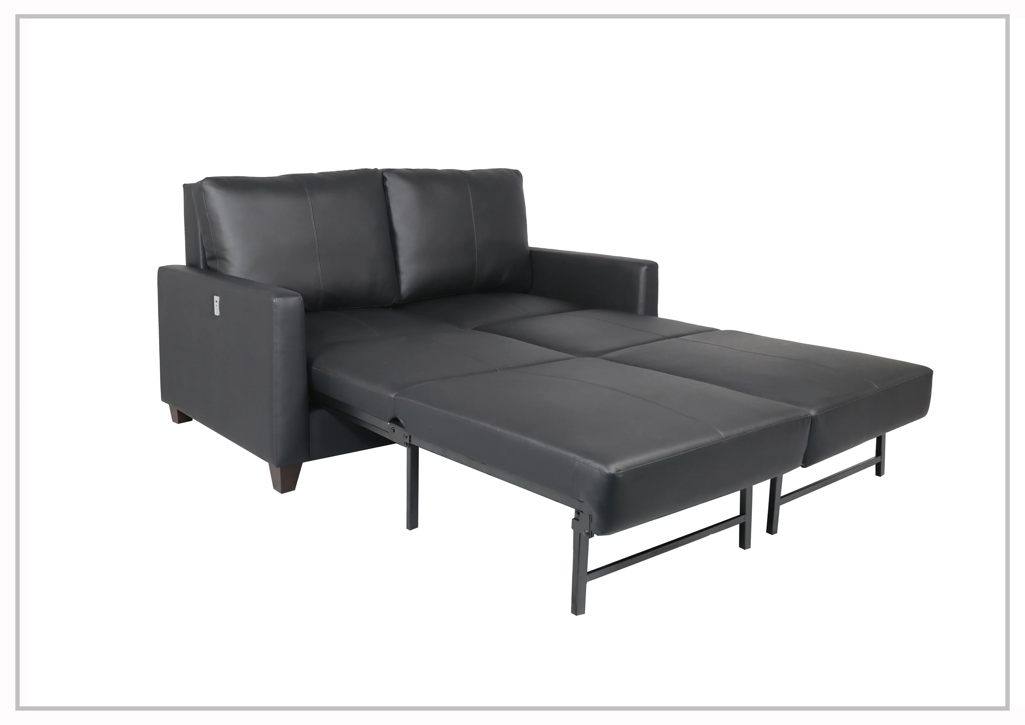 Product image 44