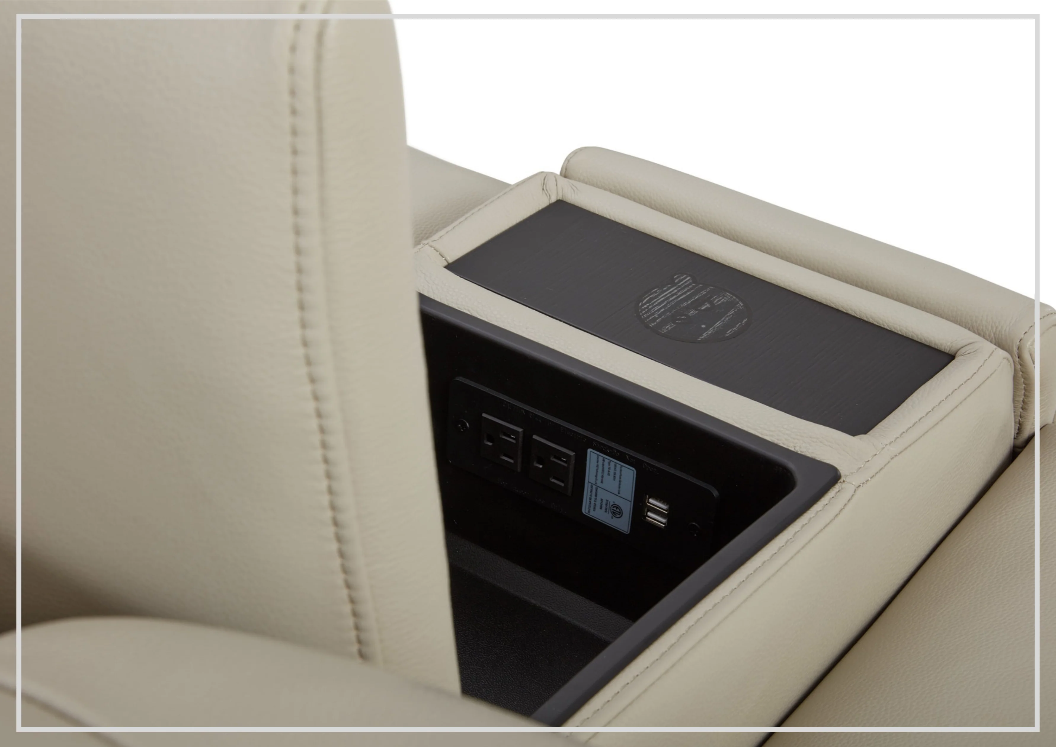 Product image 46