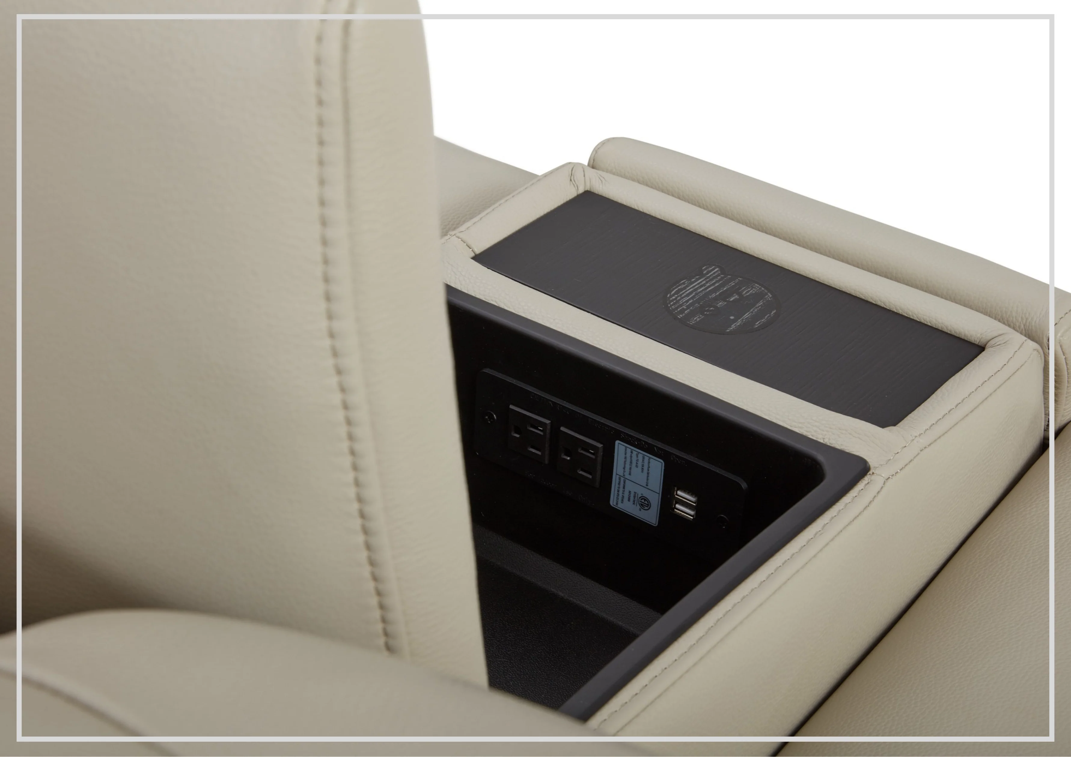 Product image 60