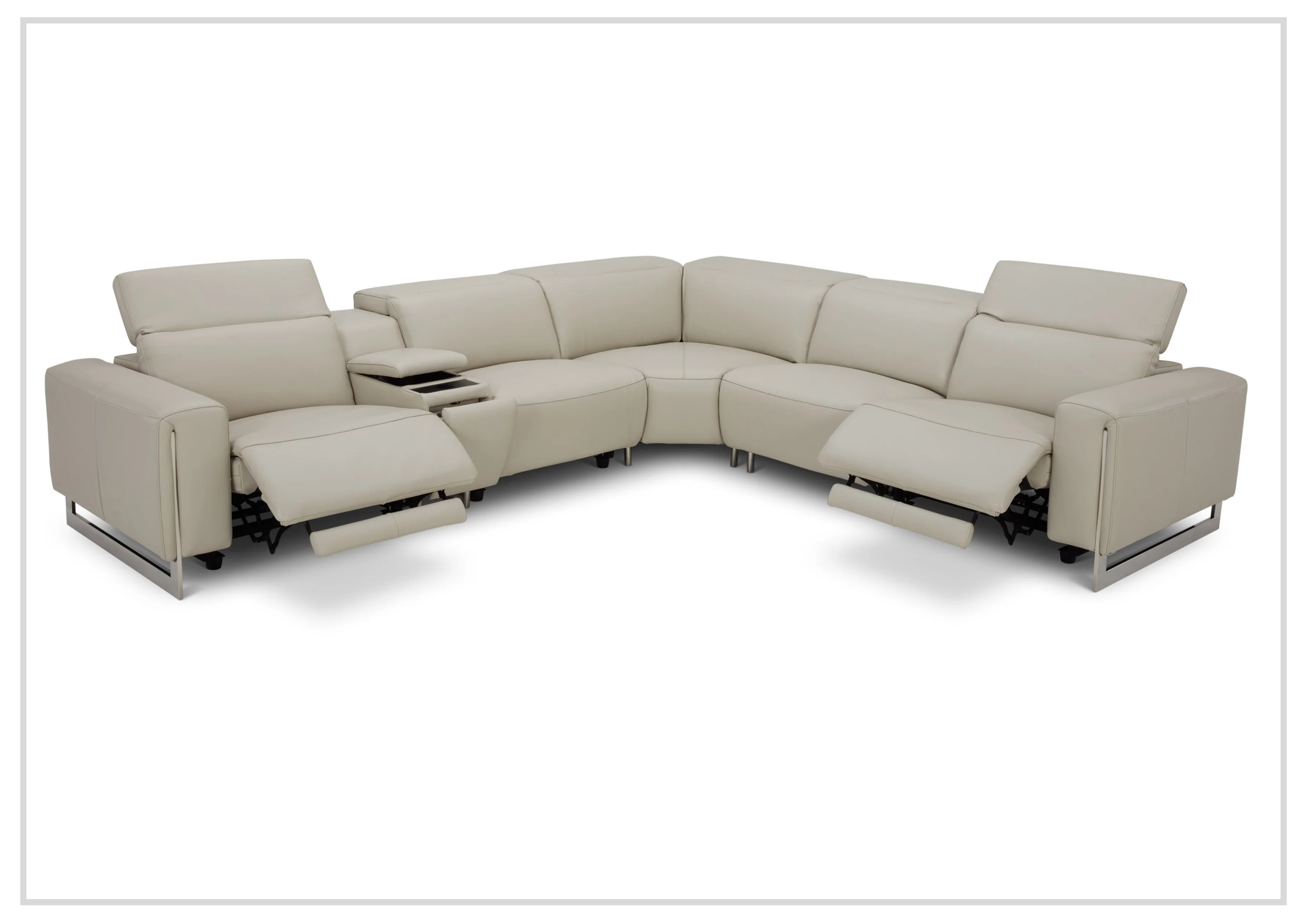 Product image 65