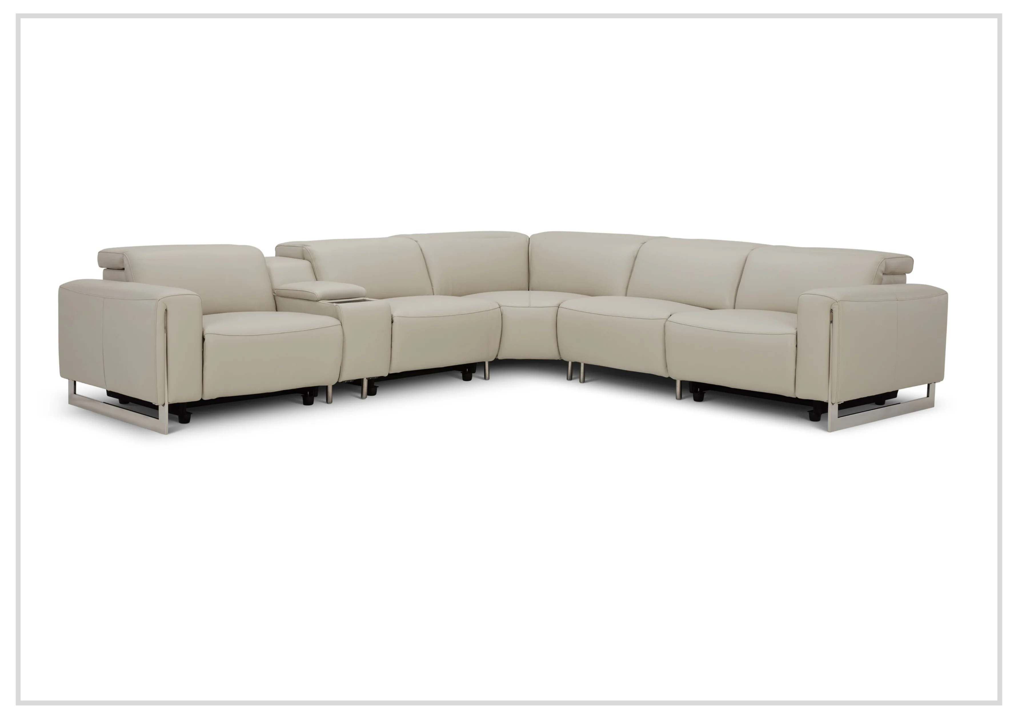 Product image 66