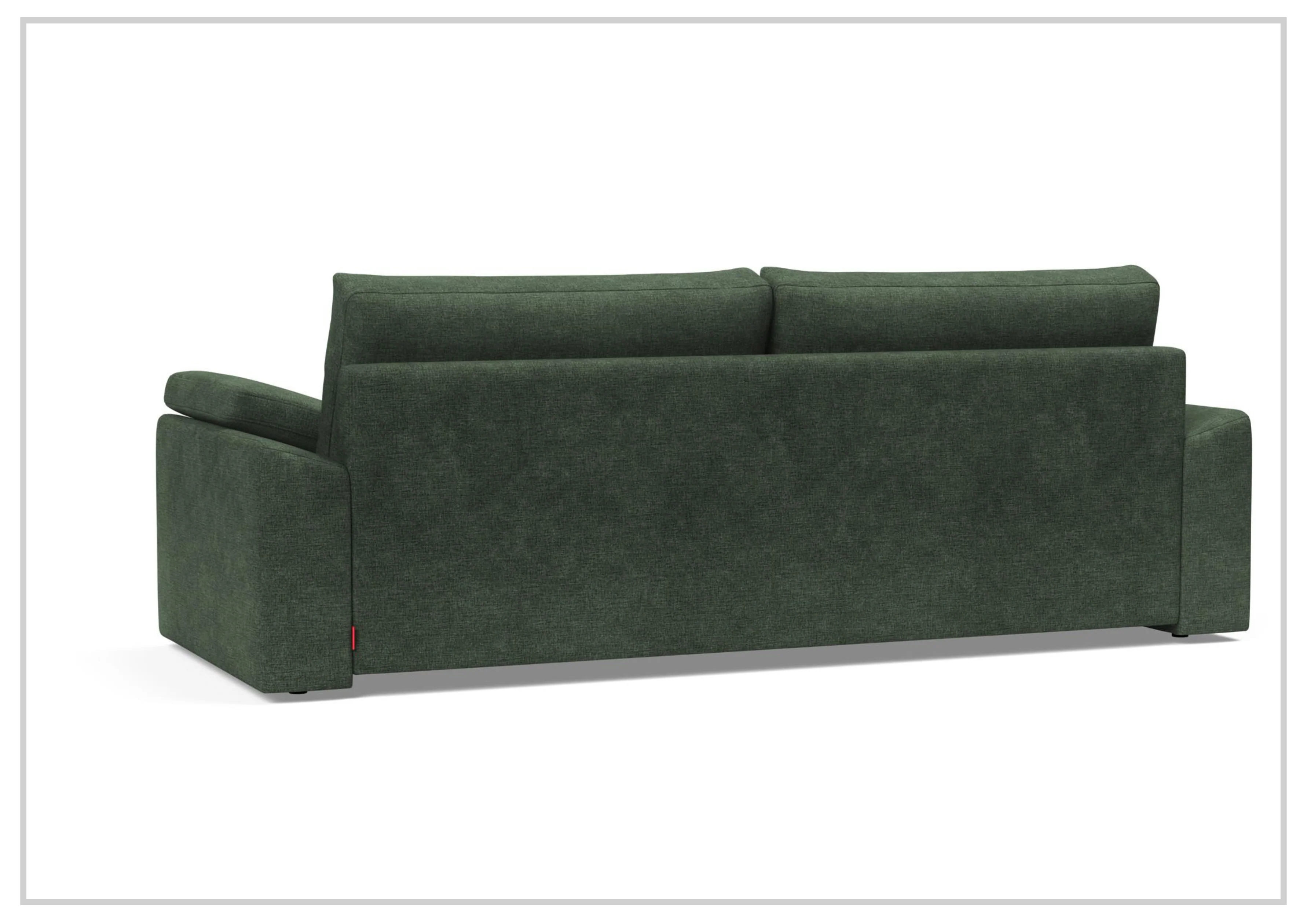 Product image 88